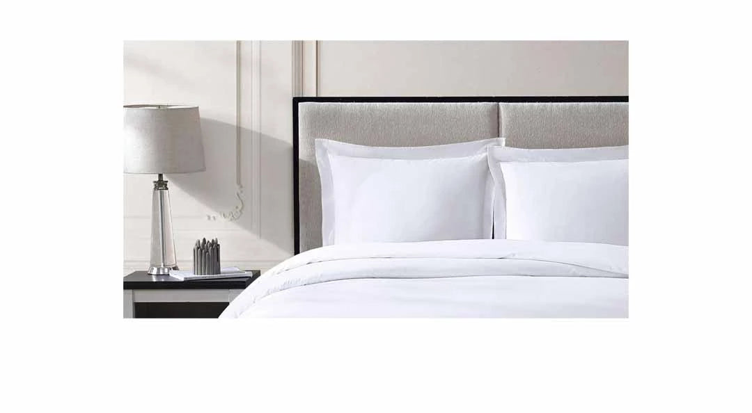 Egyptian Cotton