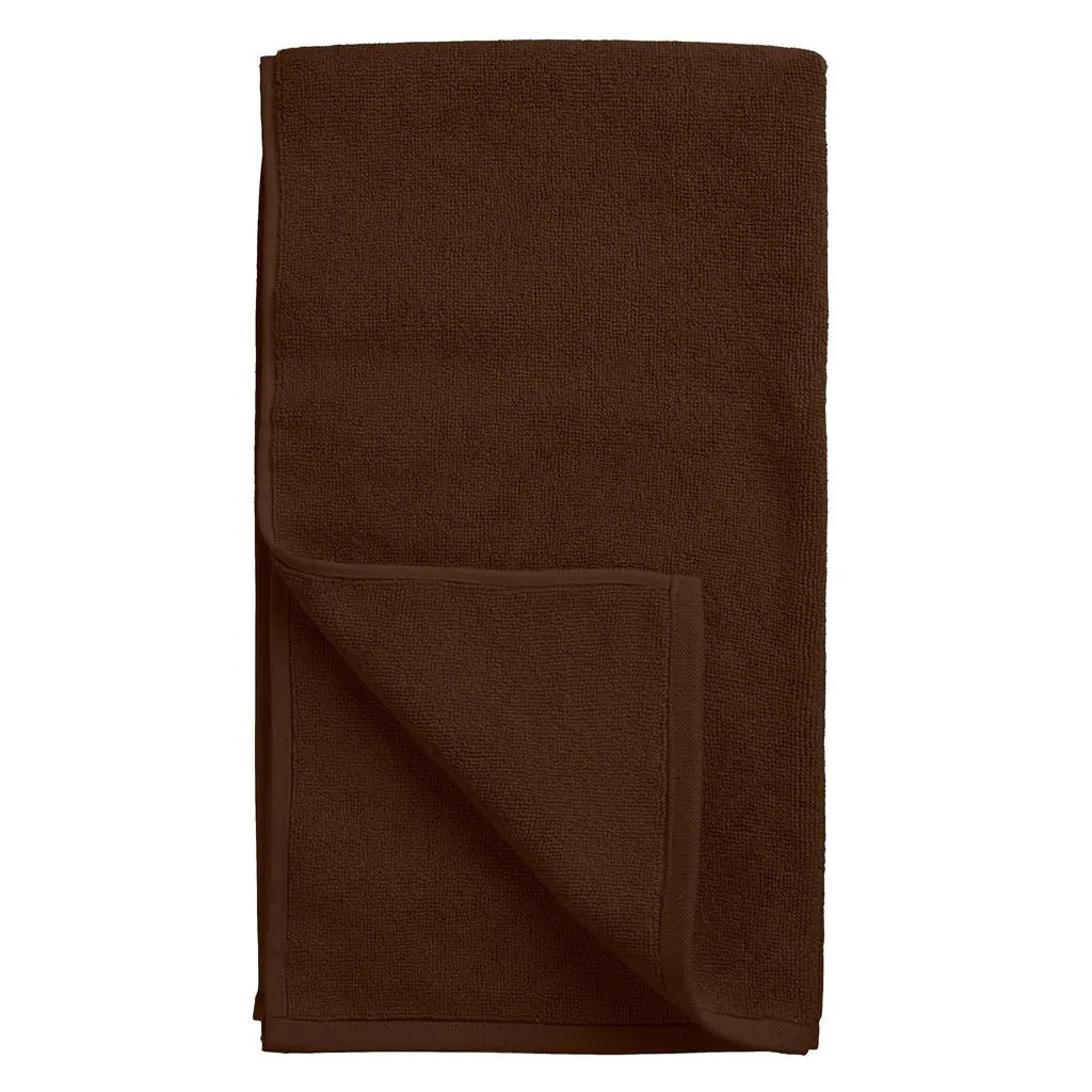 Designer Guild Coniston Towels Towels By Designers Guild