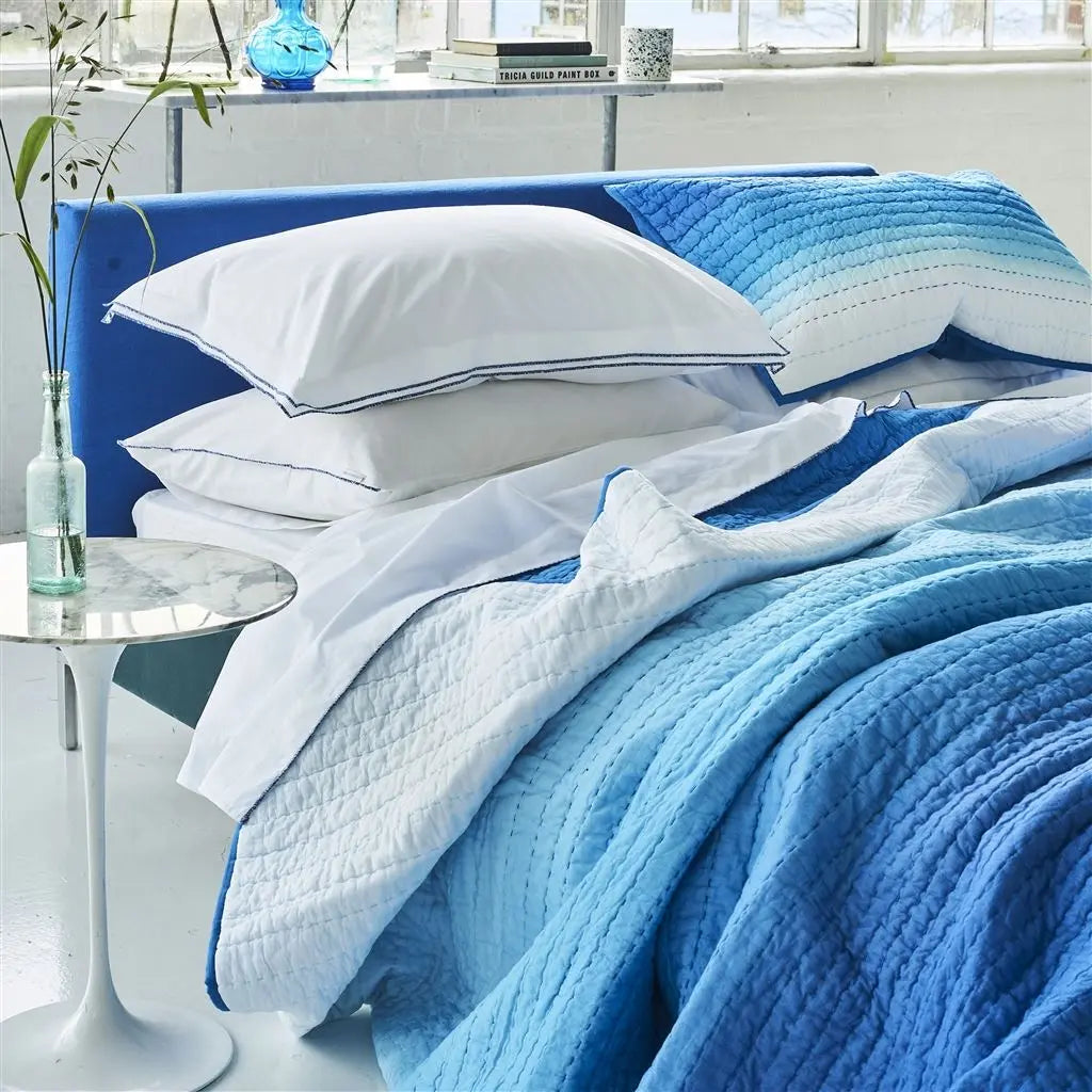 Savoie Quilt Quilt Sets By Designers Guild