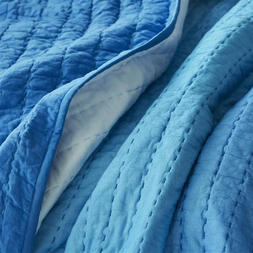 Savoie Quilt Quilt Sets By Designers Guild
