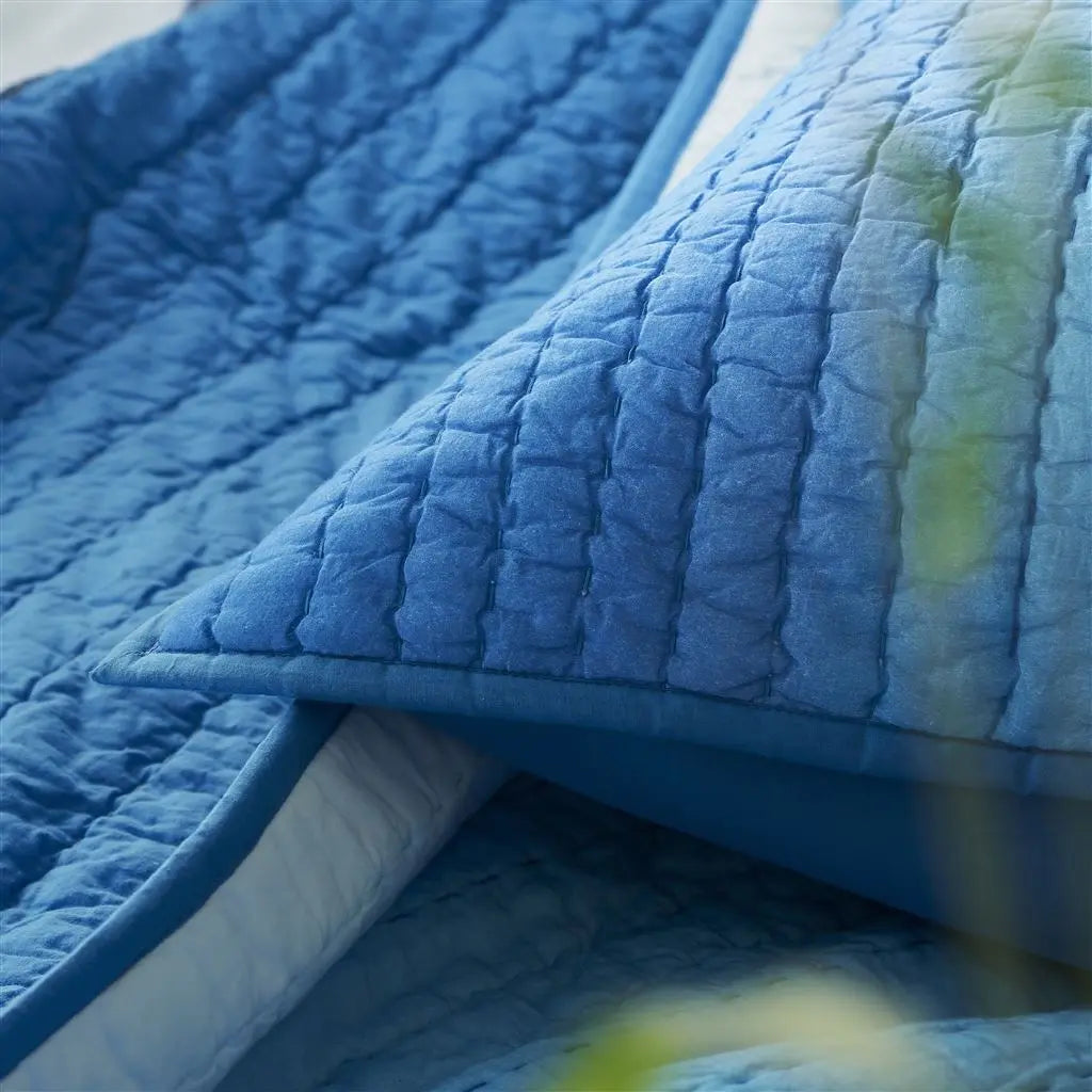 Savoie Quilt Quilt Sets By Designers Guild