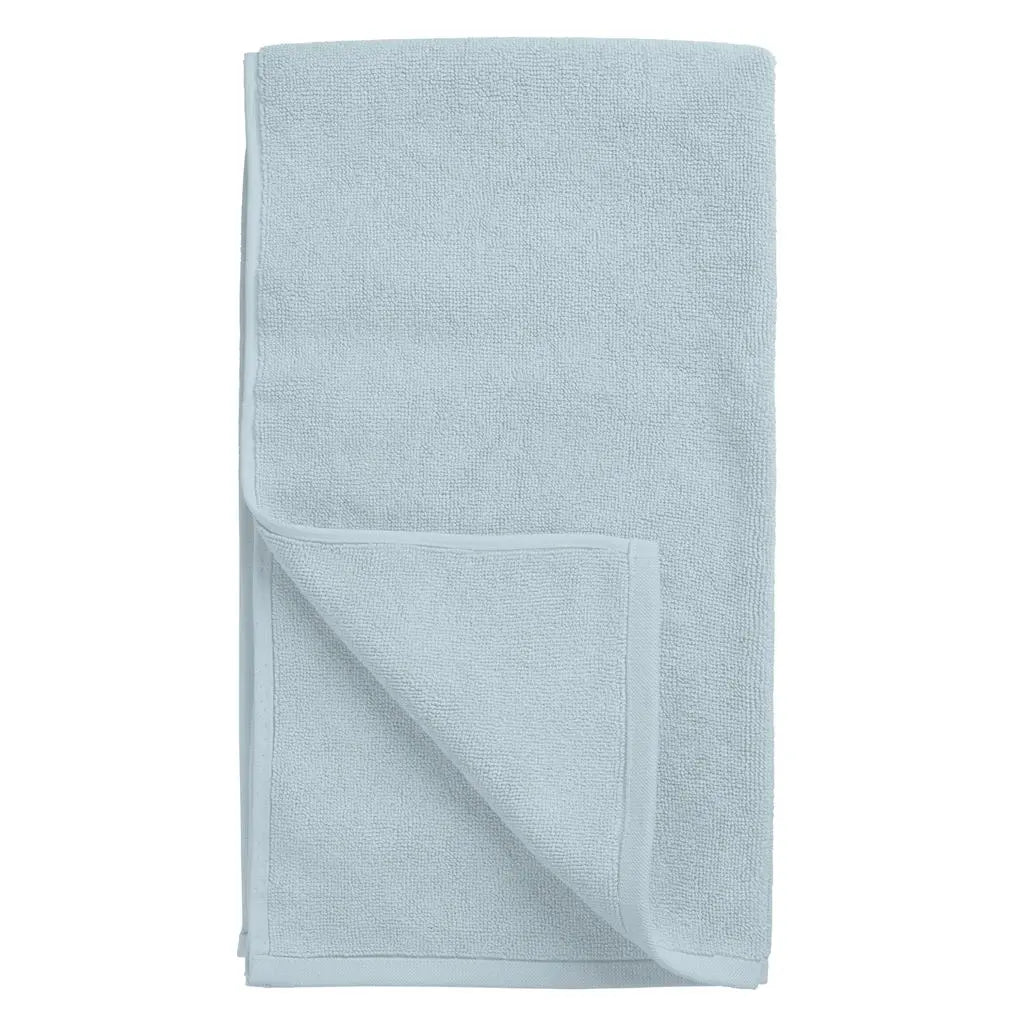 Designer Guild Coniston Towels Towels By Designers Guild