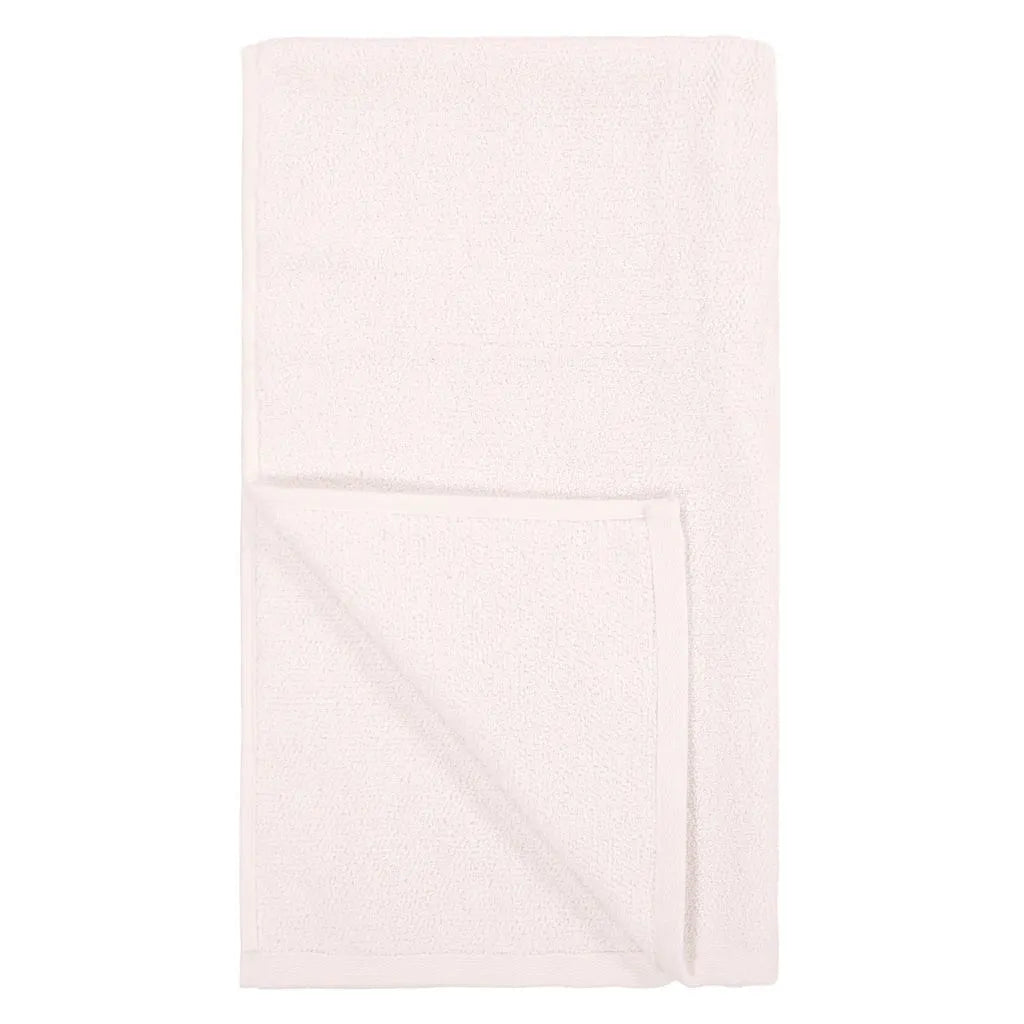 Designer Guild Loweswater Organic Towels Towels By Designers Guild