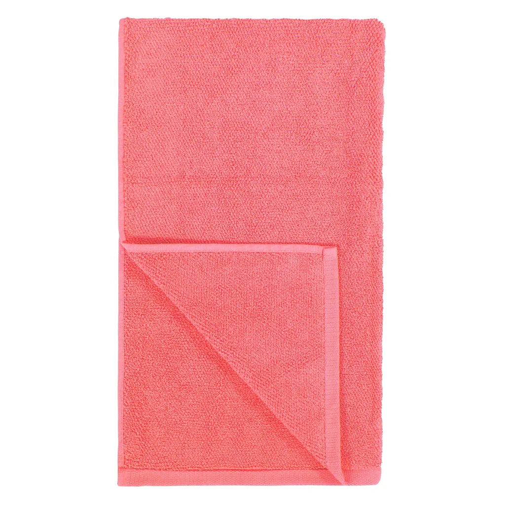 Designer Guild Loweswater Organic Towels Towels By Designers Guild