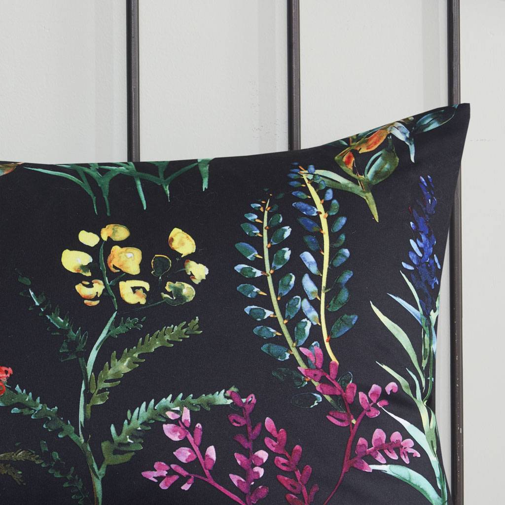 Generated 5 Piece Comforter Set Comforter Sets By JLA HOME/Olliix (E & E Co., Ltd)