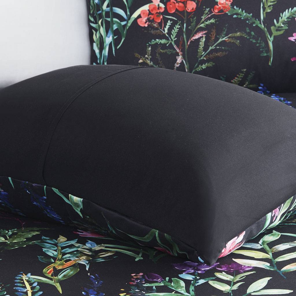 Generated 5 Piece Comforter Set Comforter Sets By JLA HOME/Olliix (E & E Co., Ltd)