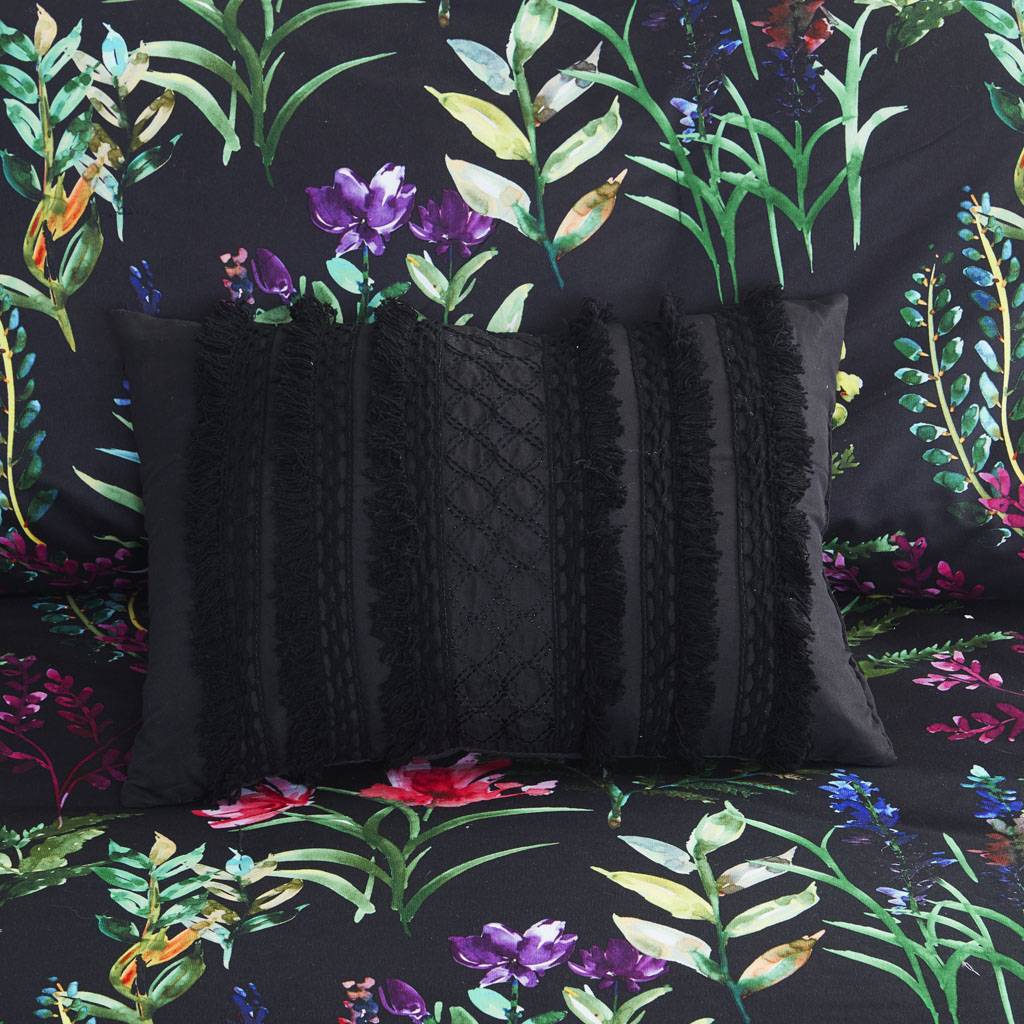 Generated 5 Piece Comforter Set Comforter Sets By JLA HOME/Olliix (E & E Co., Ltd)