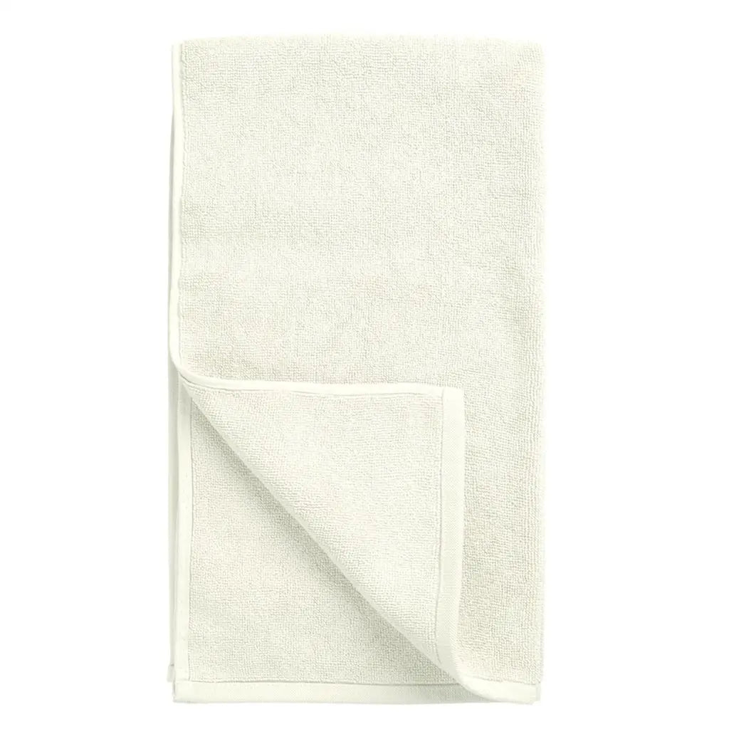 Designer Guild Coniston Towels Towels By Designers Guild
