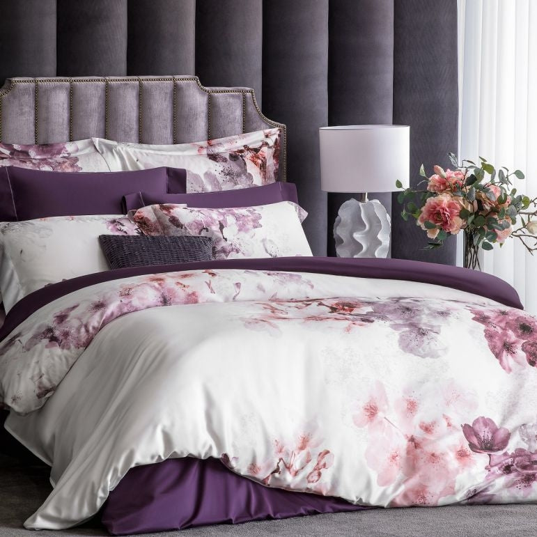 Wilma Duvet Cover Duvet Covers By Togas