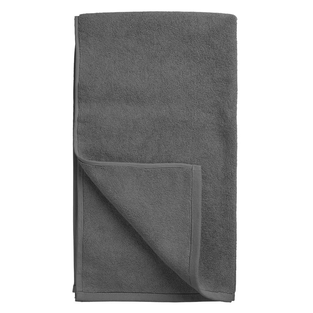 Designer Guild Coniston Towels Towels By Designers Guild