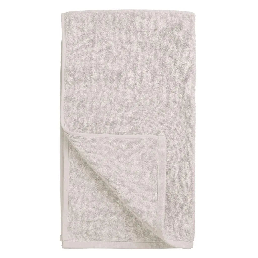Designer Guild Coniston Towels Towels By Designers Guild