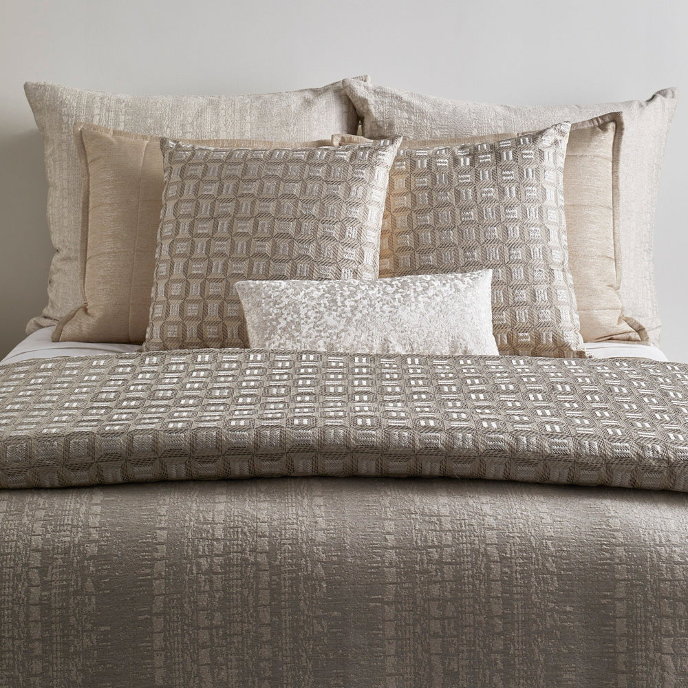 Collonade Throw Throws By Ann Gish