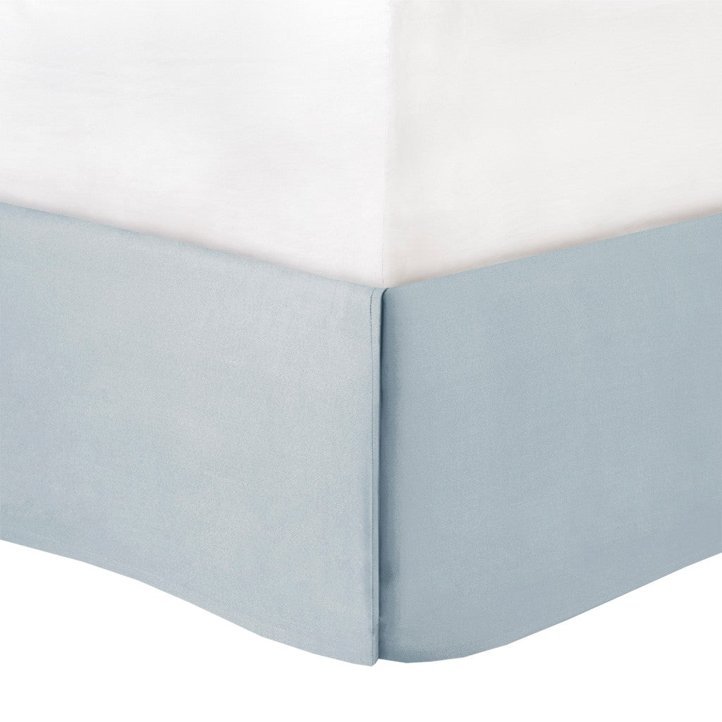 Grande 4 Piece Comforter Set Comforter Sets By JLA HOME/Olliix (E & E Co., Ltd)