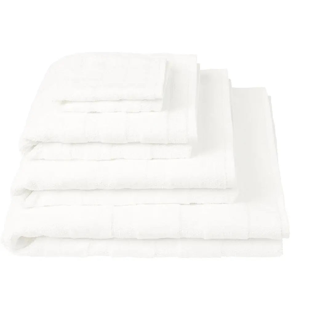 Designer Guild Coniston Towels Towels By Designers Guild