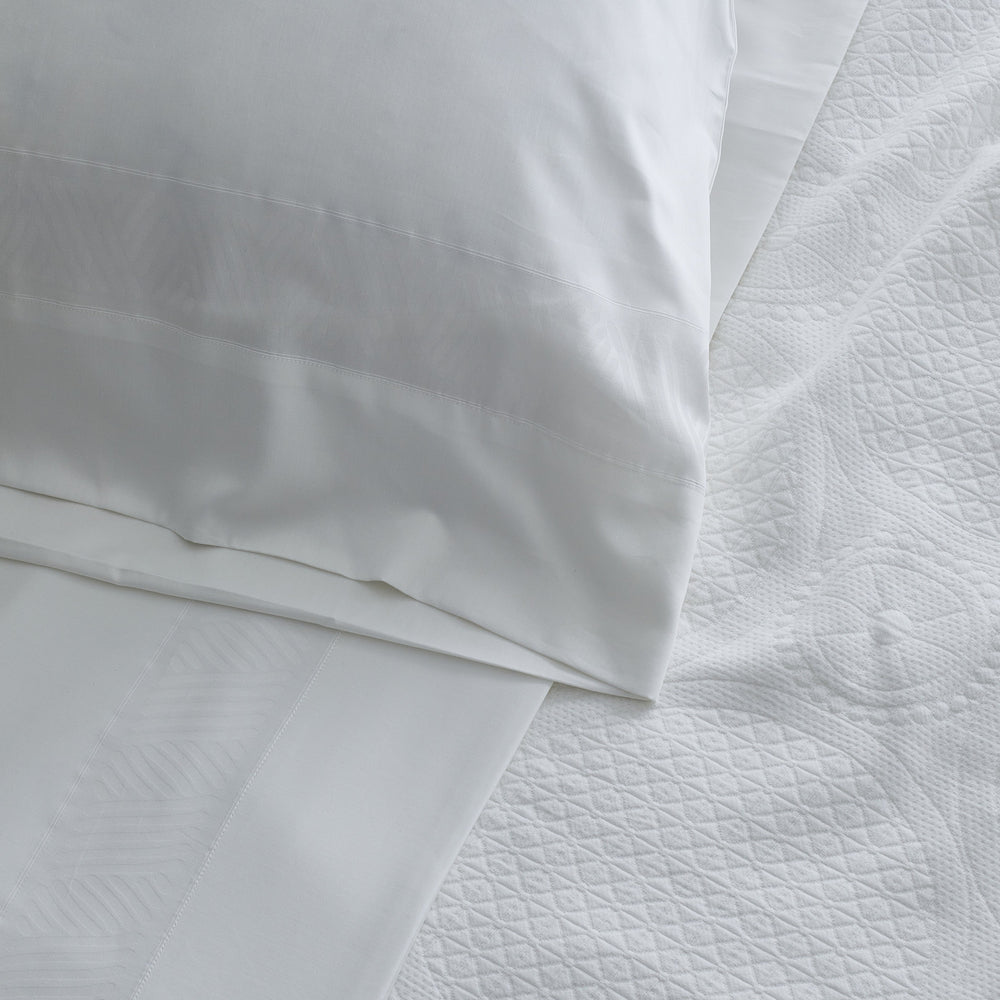 Anatolia Sheet Set Sheet Set By Ann Gish