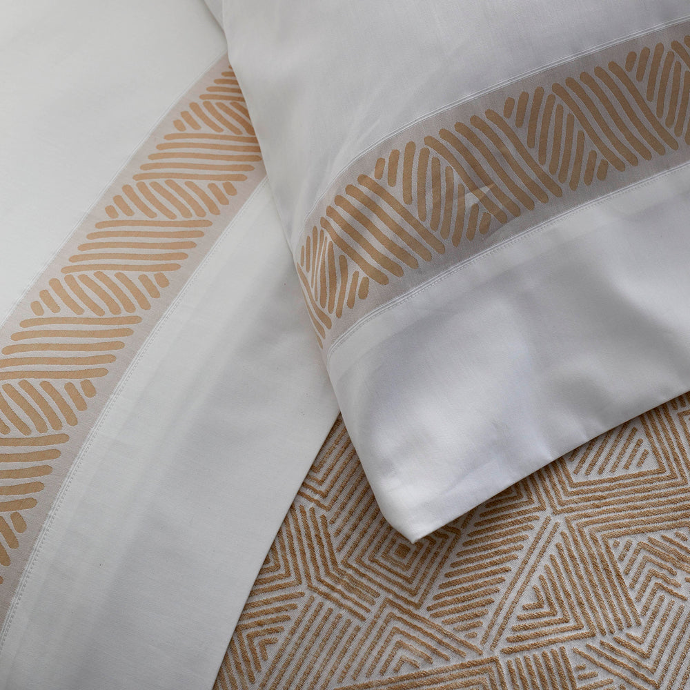 Anatolia Sheet Set Sheet Set By Ann Gish