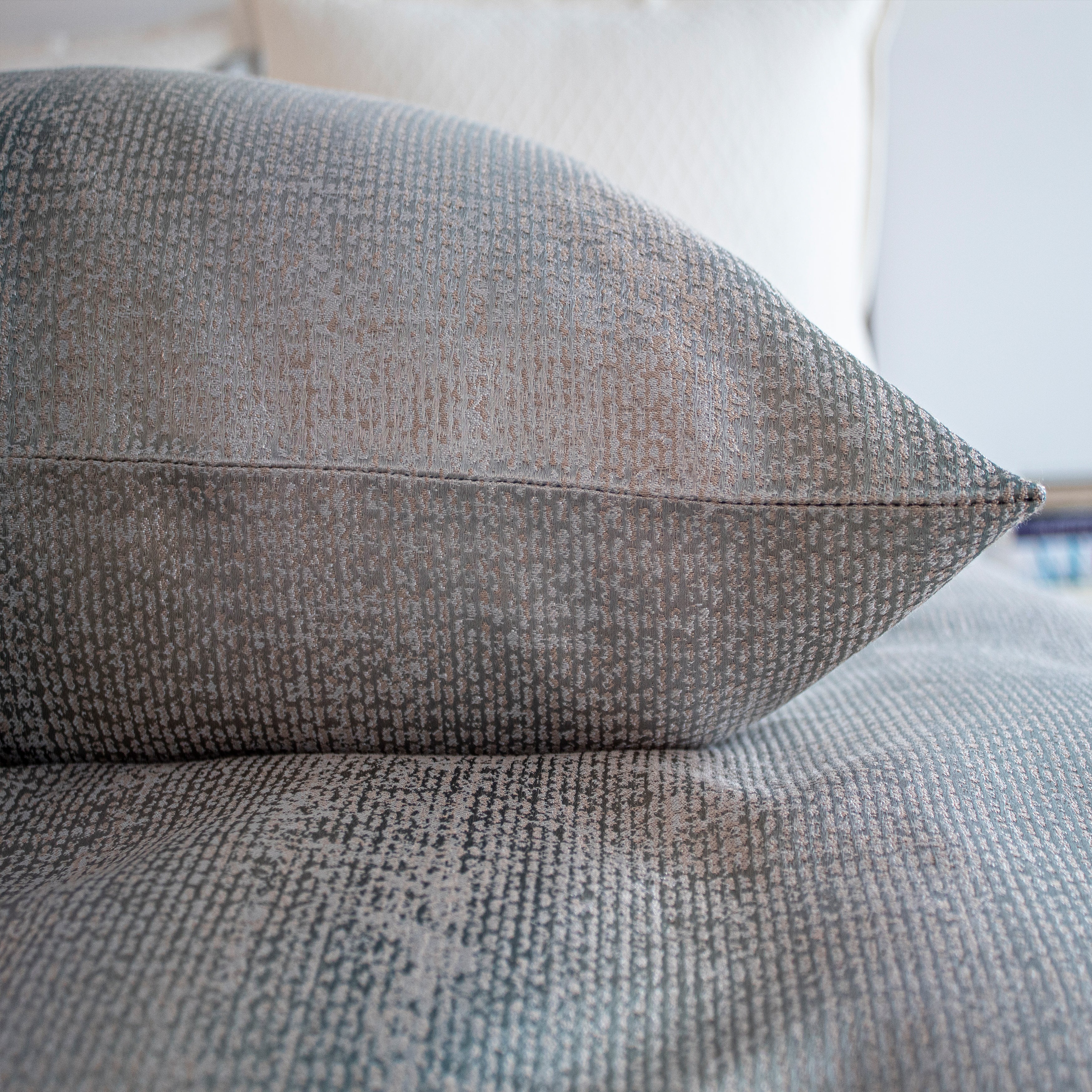 Anguilla Duvet Cover Duvet Covers By Ann Gish