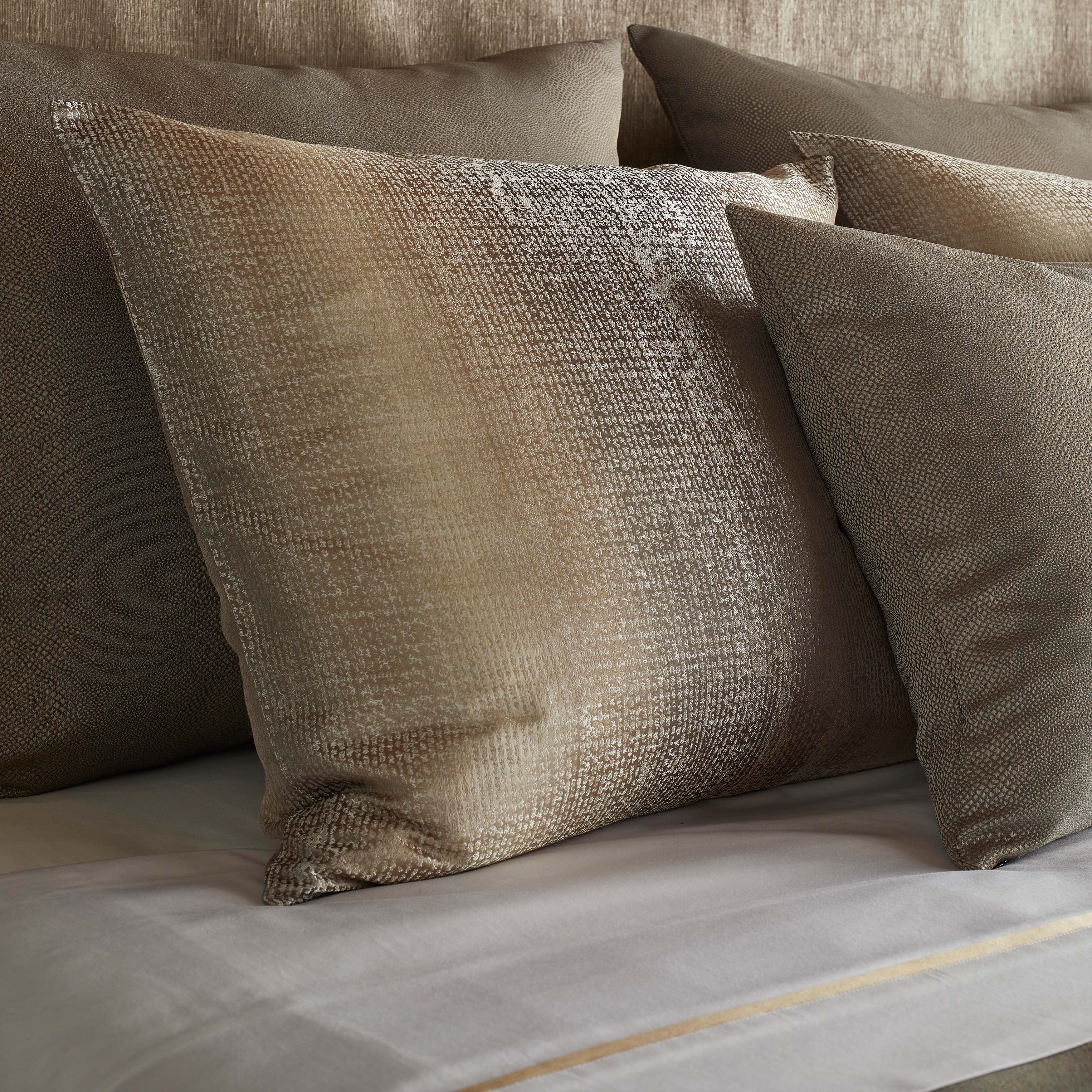 Anguilla Duvet Cover Duvet Covers By Ann Gish