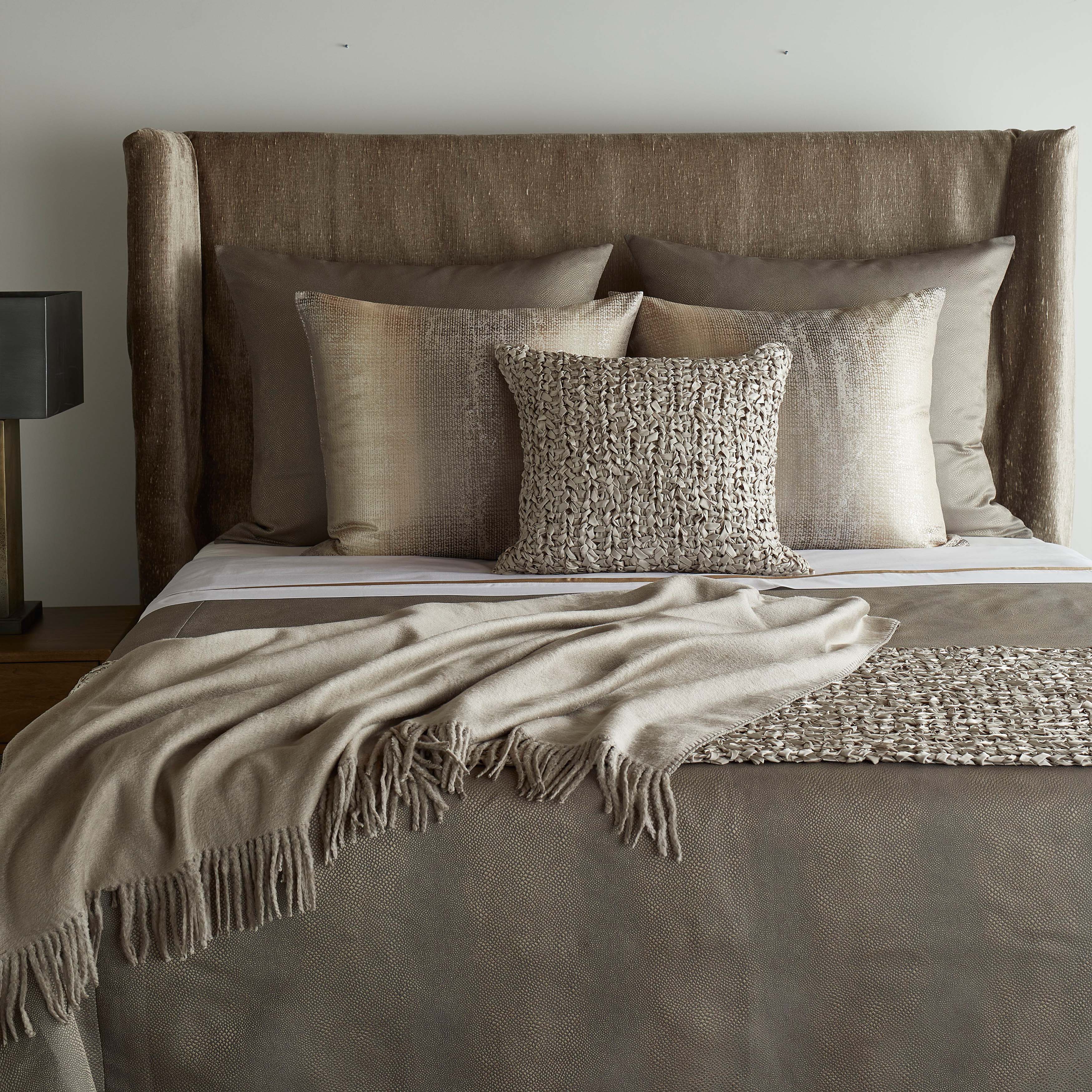 Anguilla Duvet Cover Duvet Covers By Ann Gish