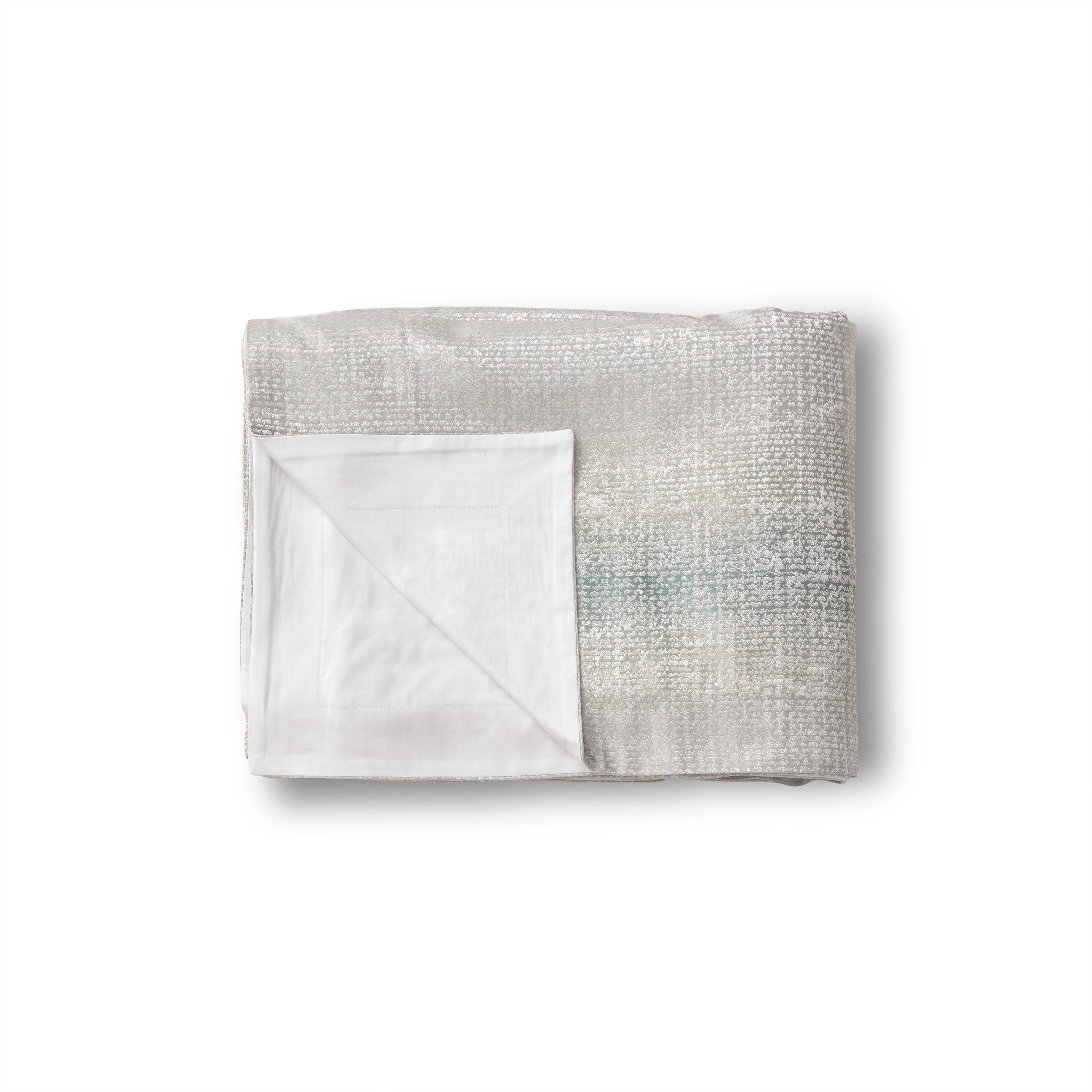 Anguilla Duvet Cover Duvet Covers By Ann Gish