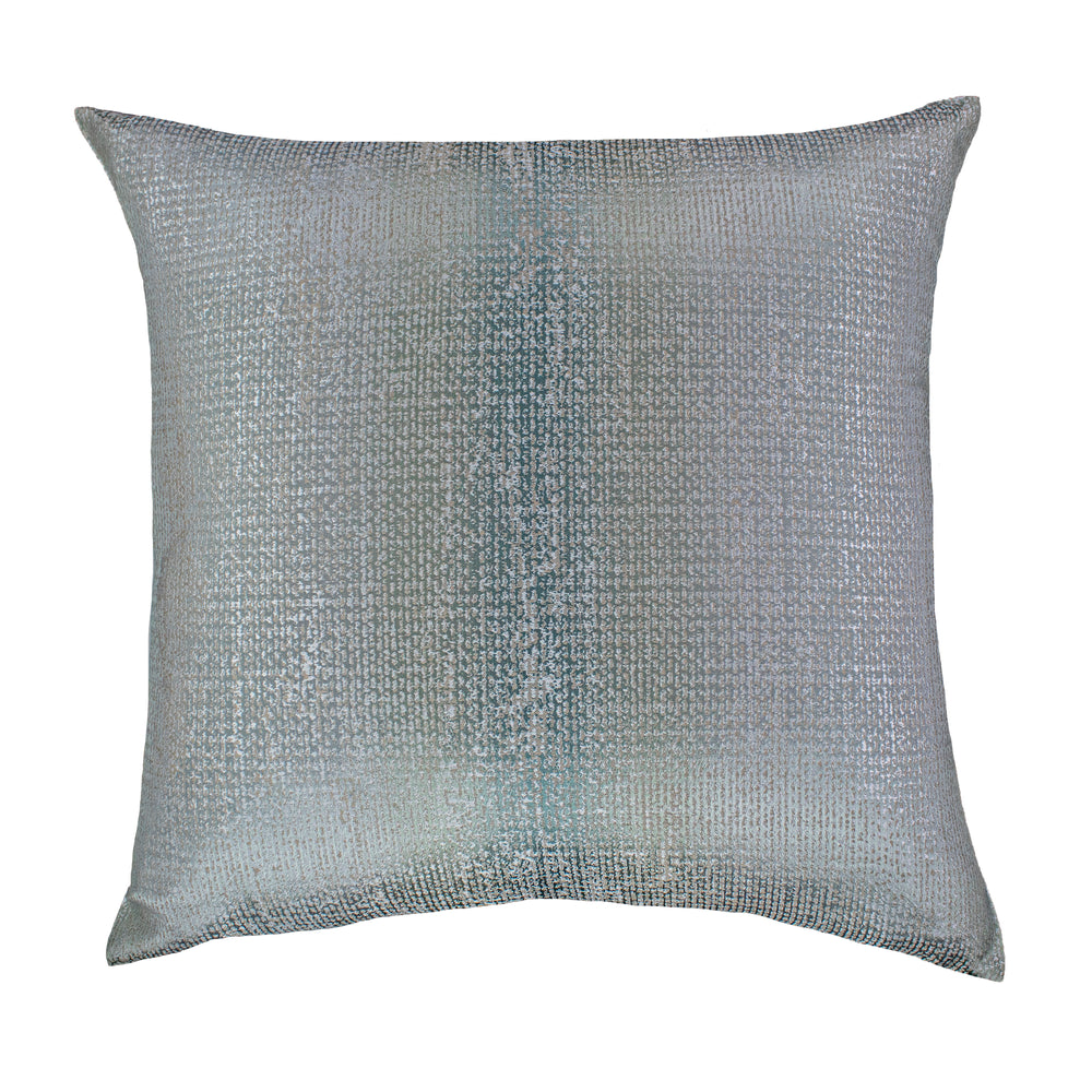 Anguilla Decorative Throw Pillow Throw Pillows By Ann Gish