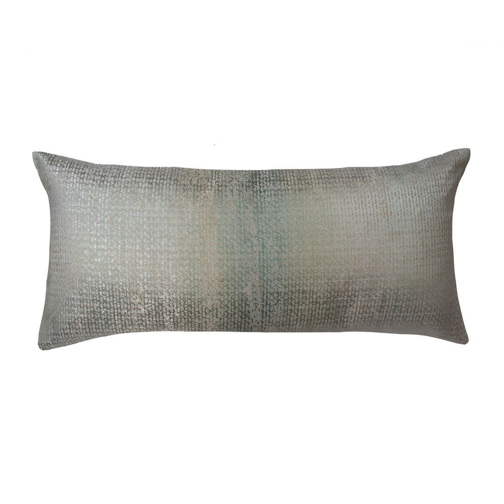 Anguilla Decorative Throw Pillow Throw Pillows By Ann Gish
