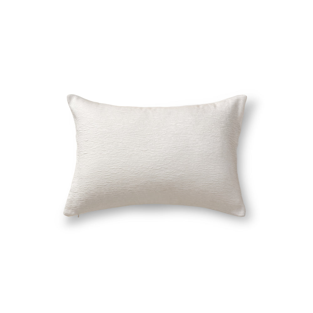 Asperitas Decorative Throw Pillow Throw Pillows By Ann Gish