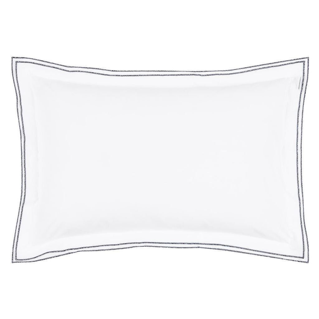 Astor Filato Noir Sham Sham By Designers Guild