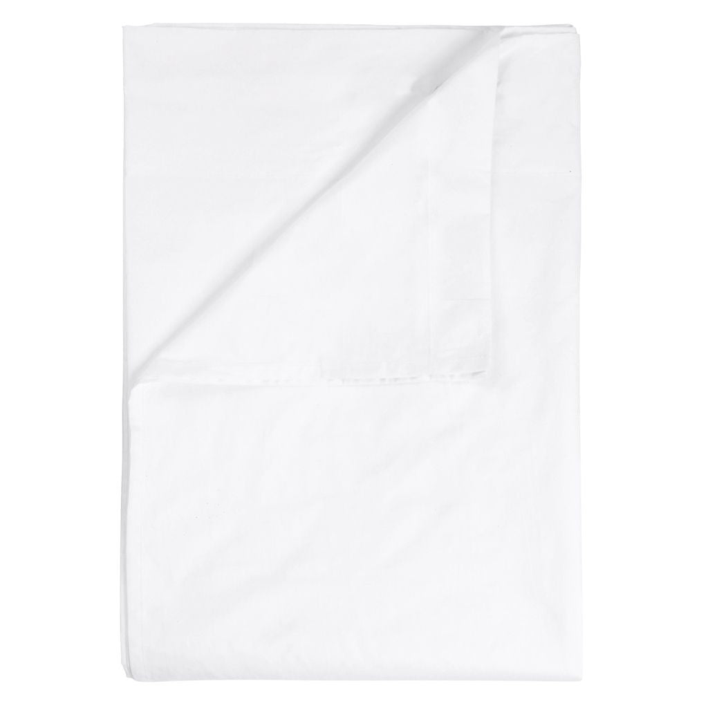 Astor Fitted Sheet Fitted Sheet By Designers Guild