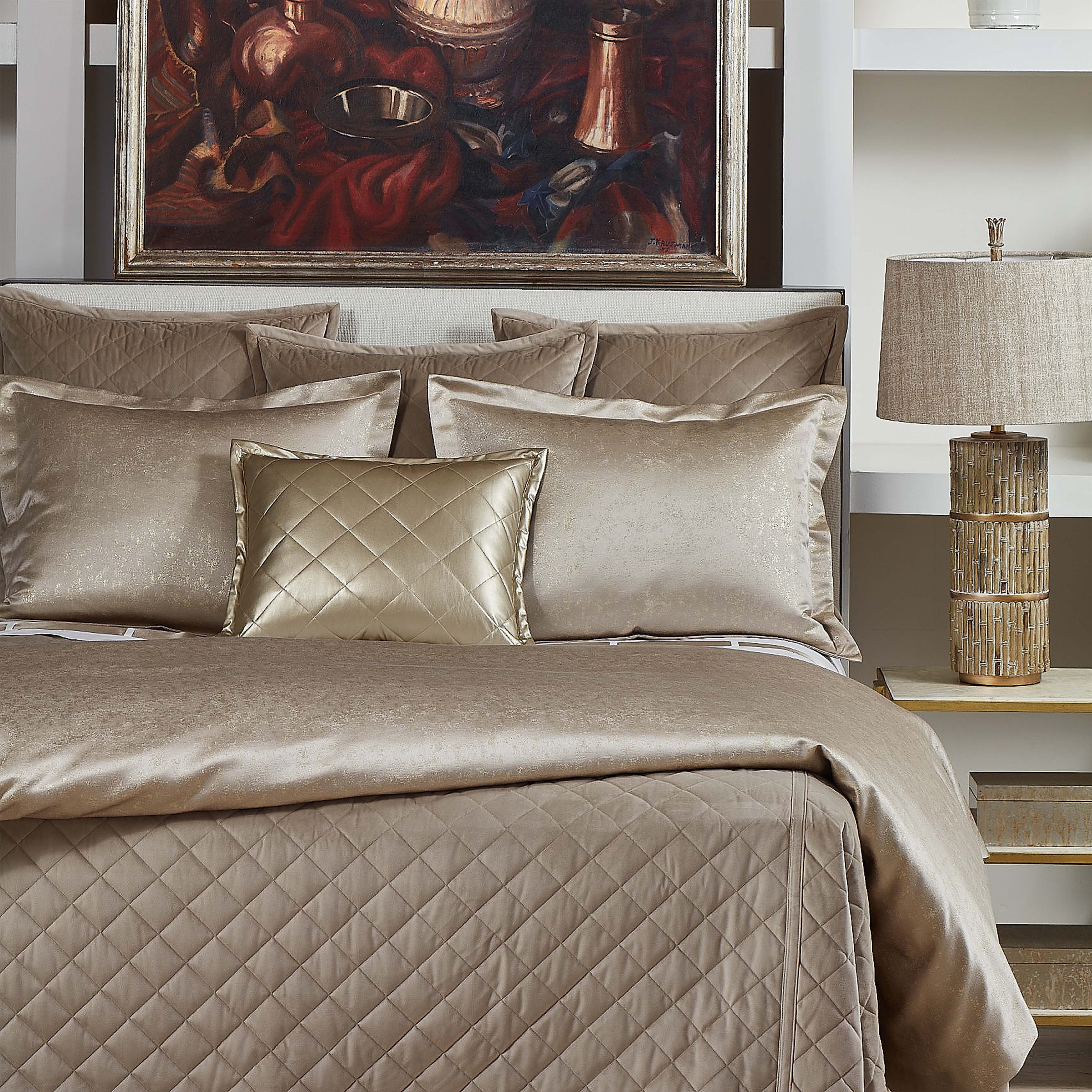 Aura Duvet Cover Set Duvet Covers By Ann Gish