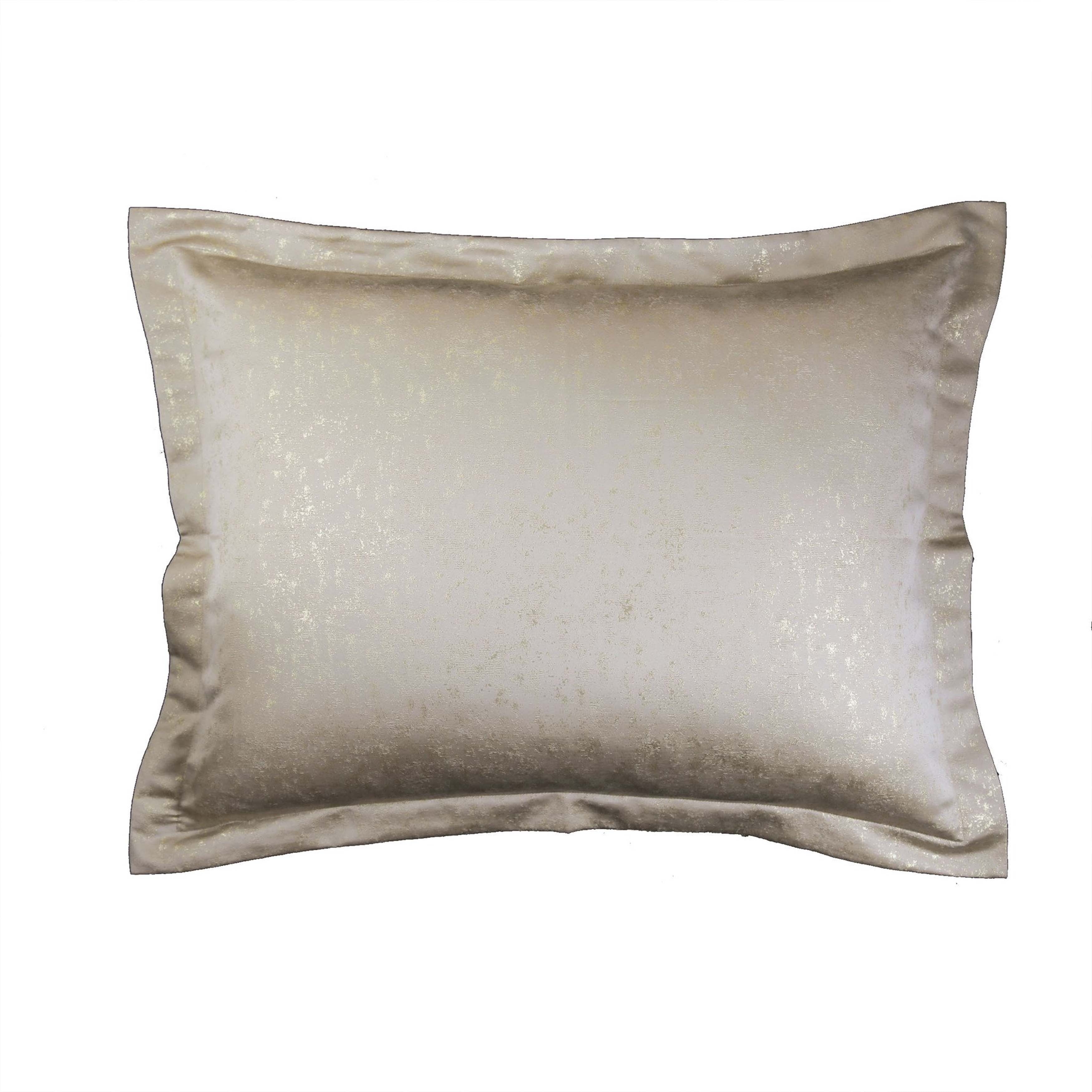 Aura Duvet Cover Set Duvet Covers By Ann Gish