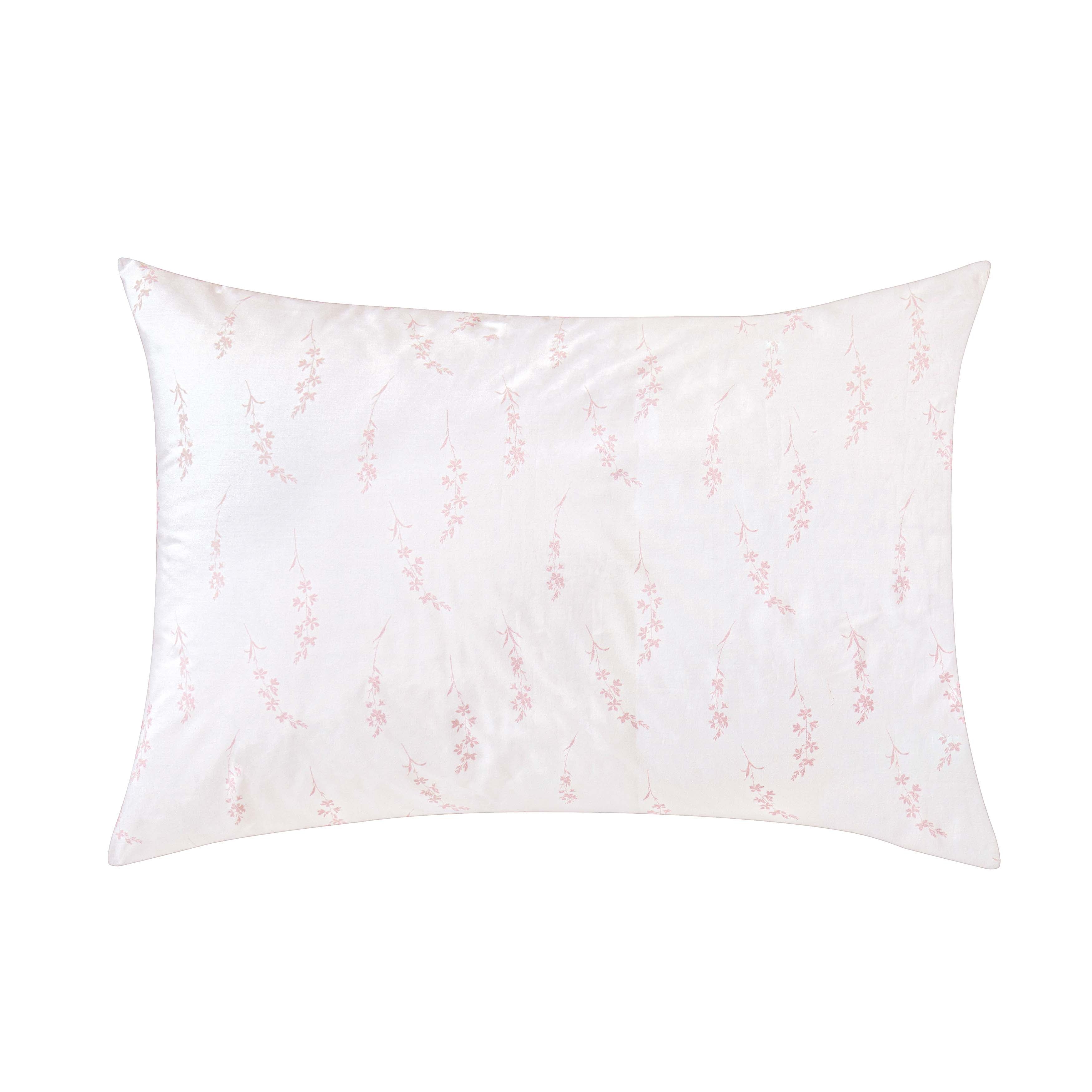 Aura Pillowcase Set Pillowcase By Anne de Solène