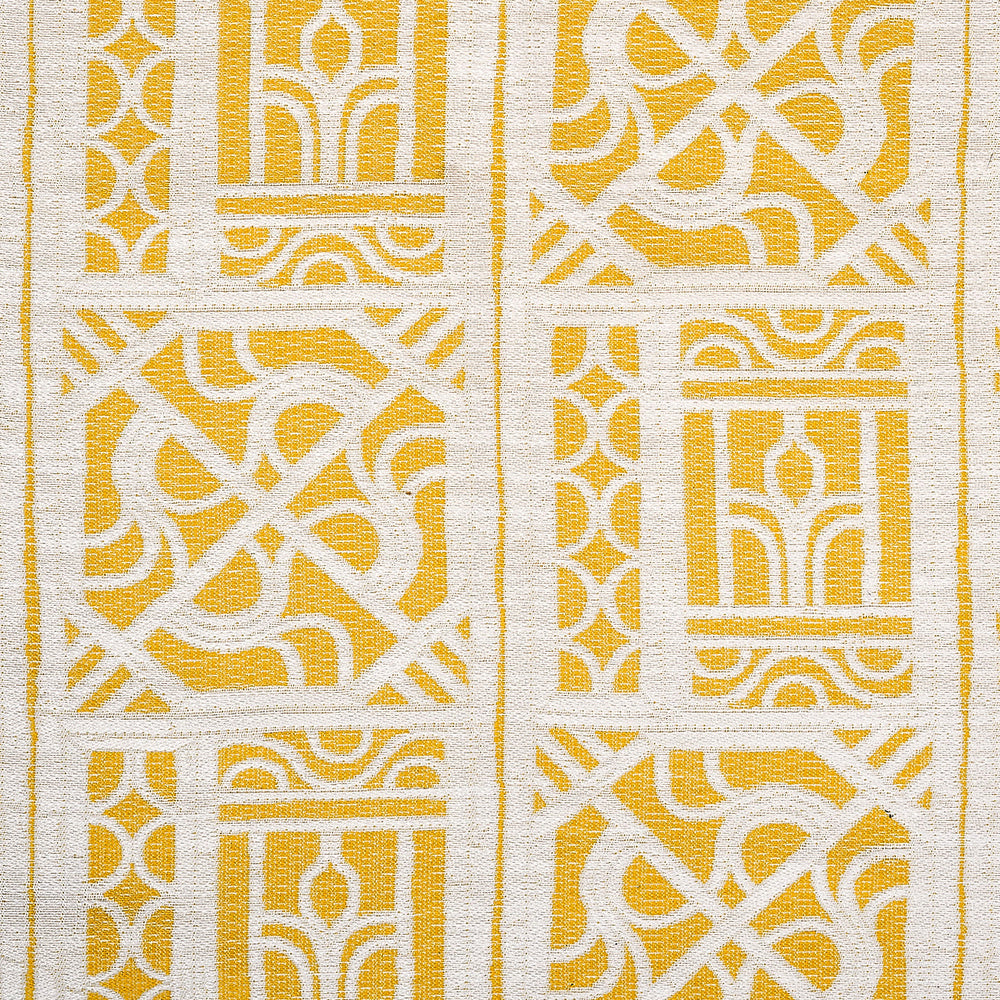 Bamboo Lattice Decorative Throw Pillow Throw Pillows By Ann Gish
