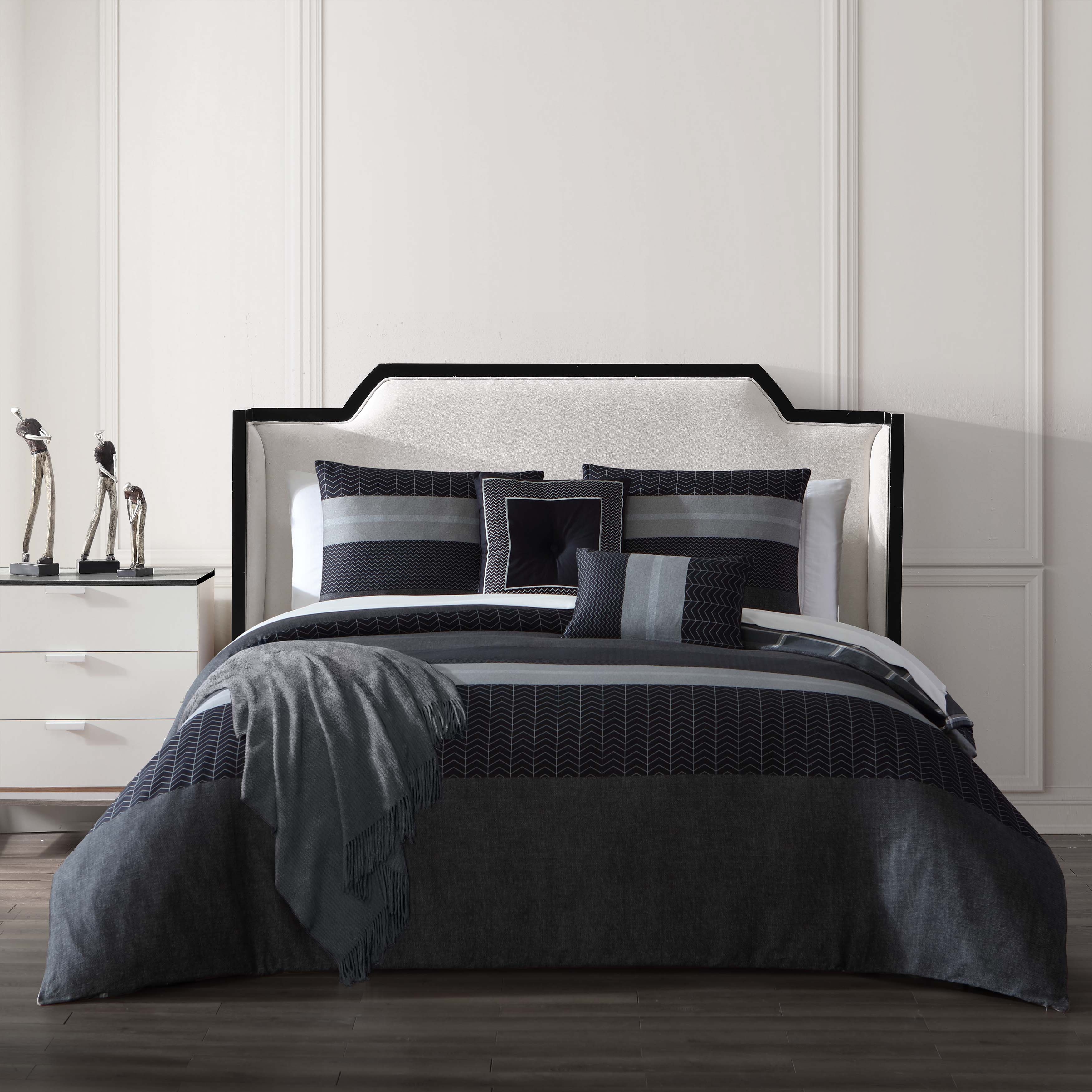 Bebejan Chenille Throw Throws By US Office - Latest-bedding