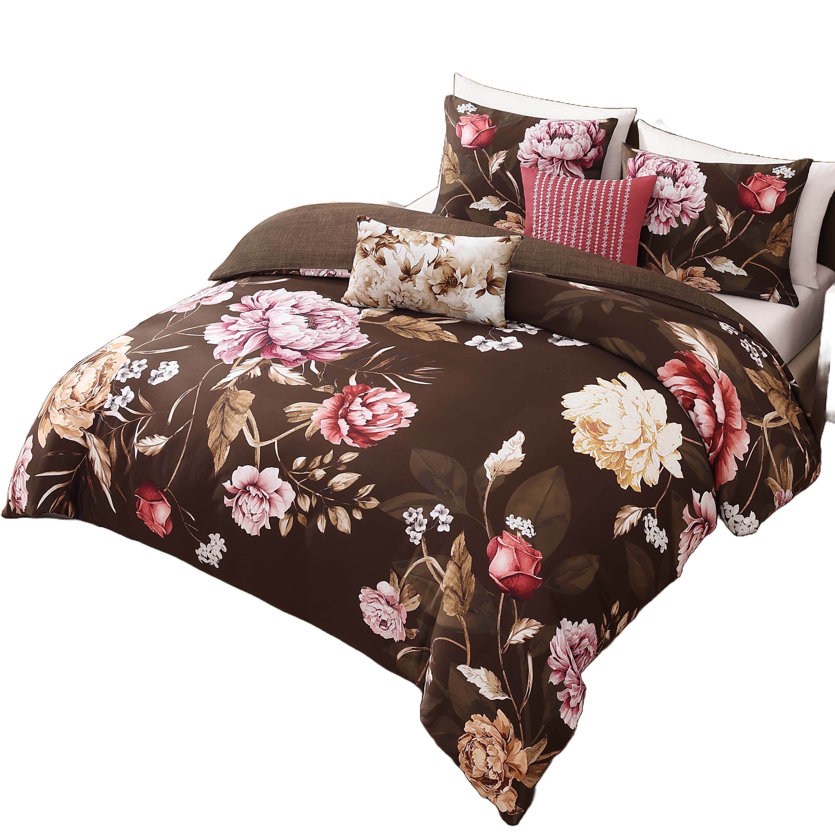 QR Code By Latest-bedding