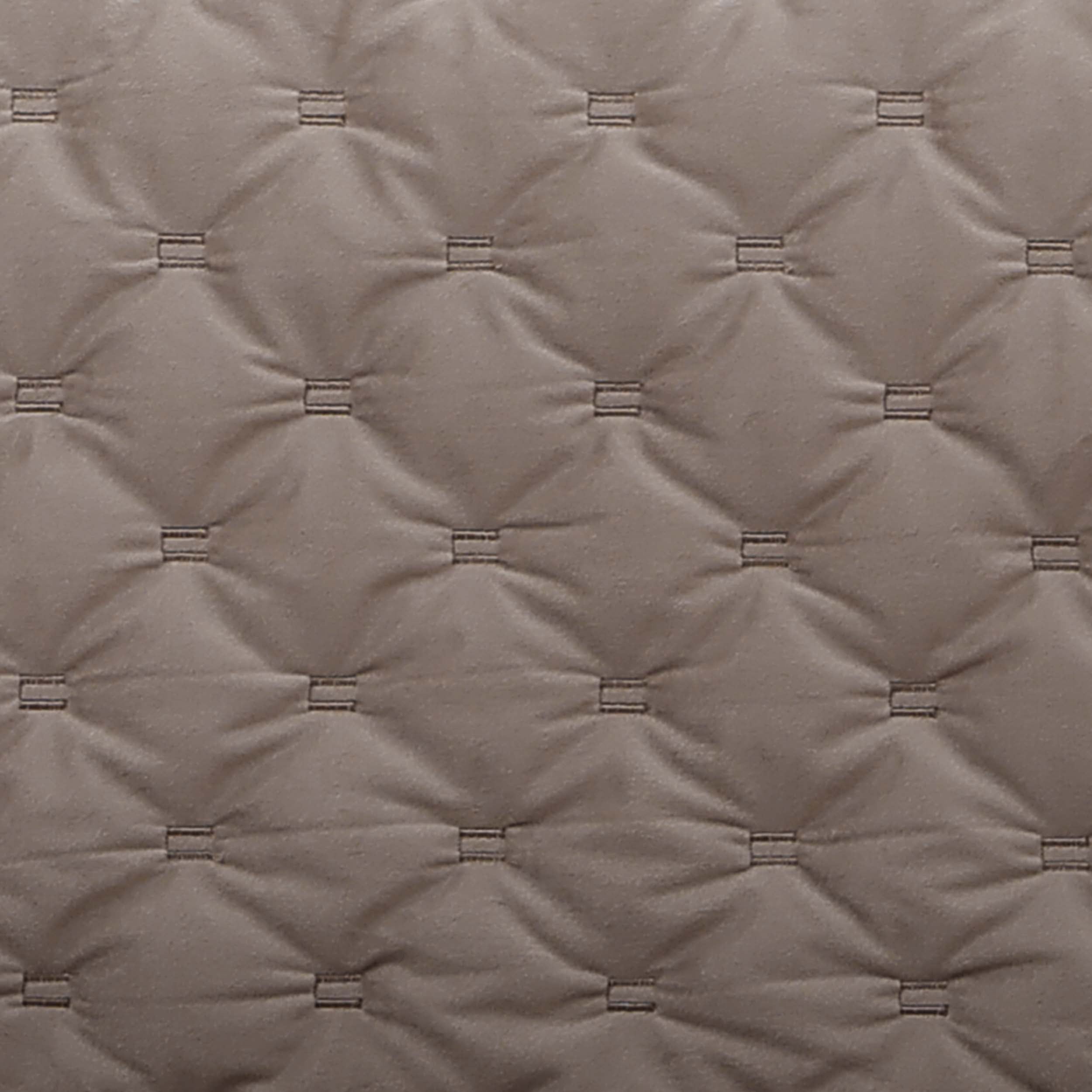 Bebejan 3 Piece Velvet Comforter Set