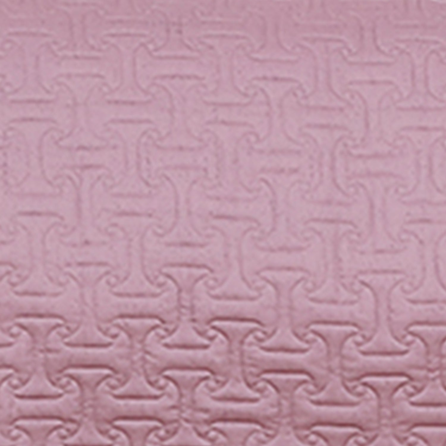 Bebejan 3 Piece Textured Quilted Coverlet Set Coverlet By Bebejan®