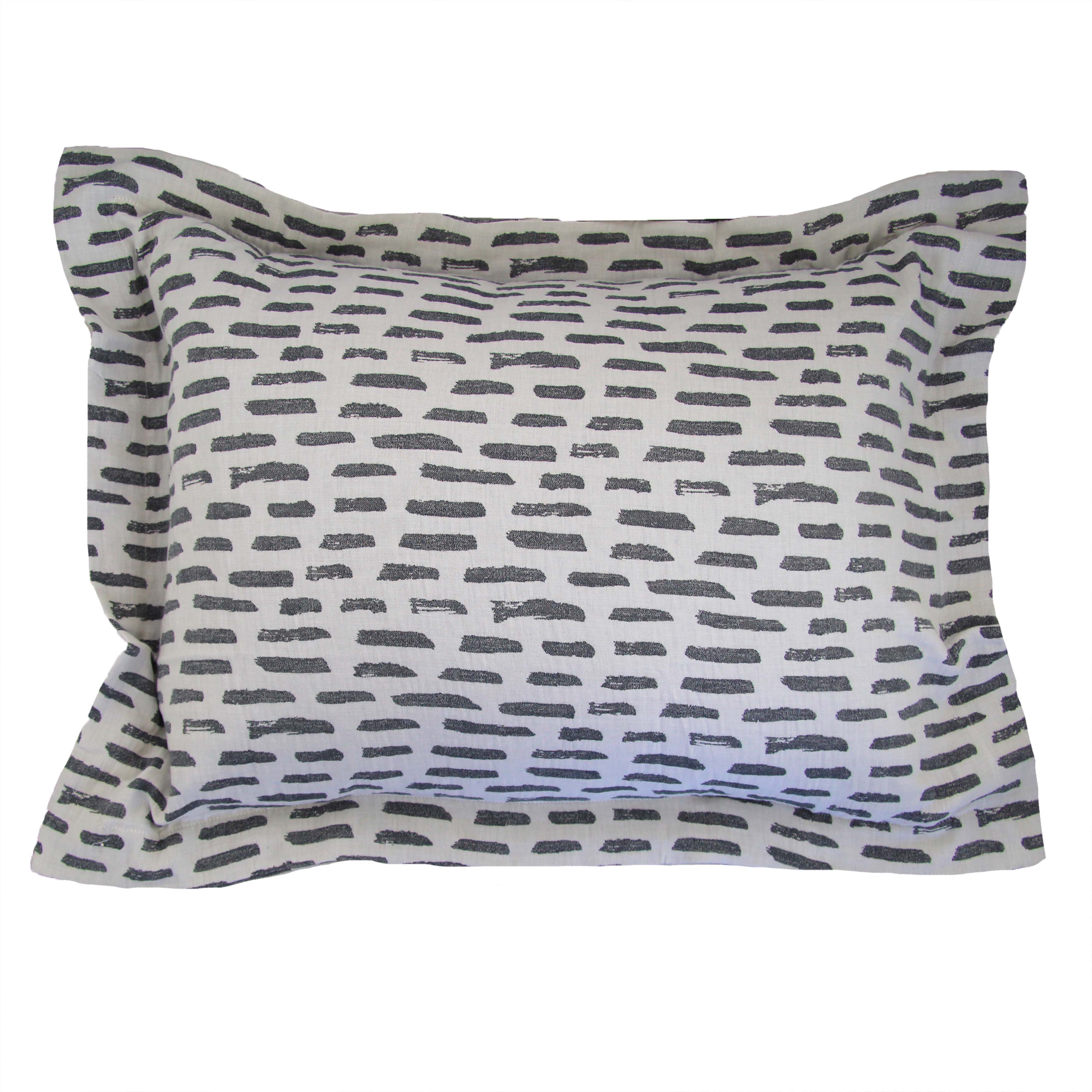 Brushstroke Duvet Cover Set Duvet Covers By Ann Gish