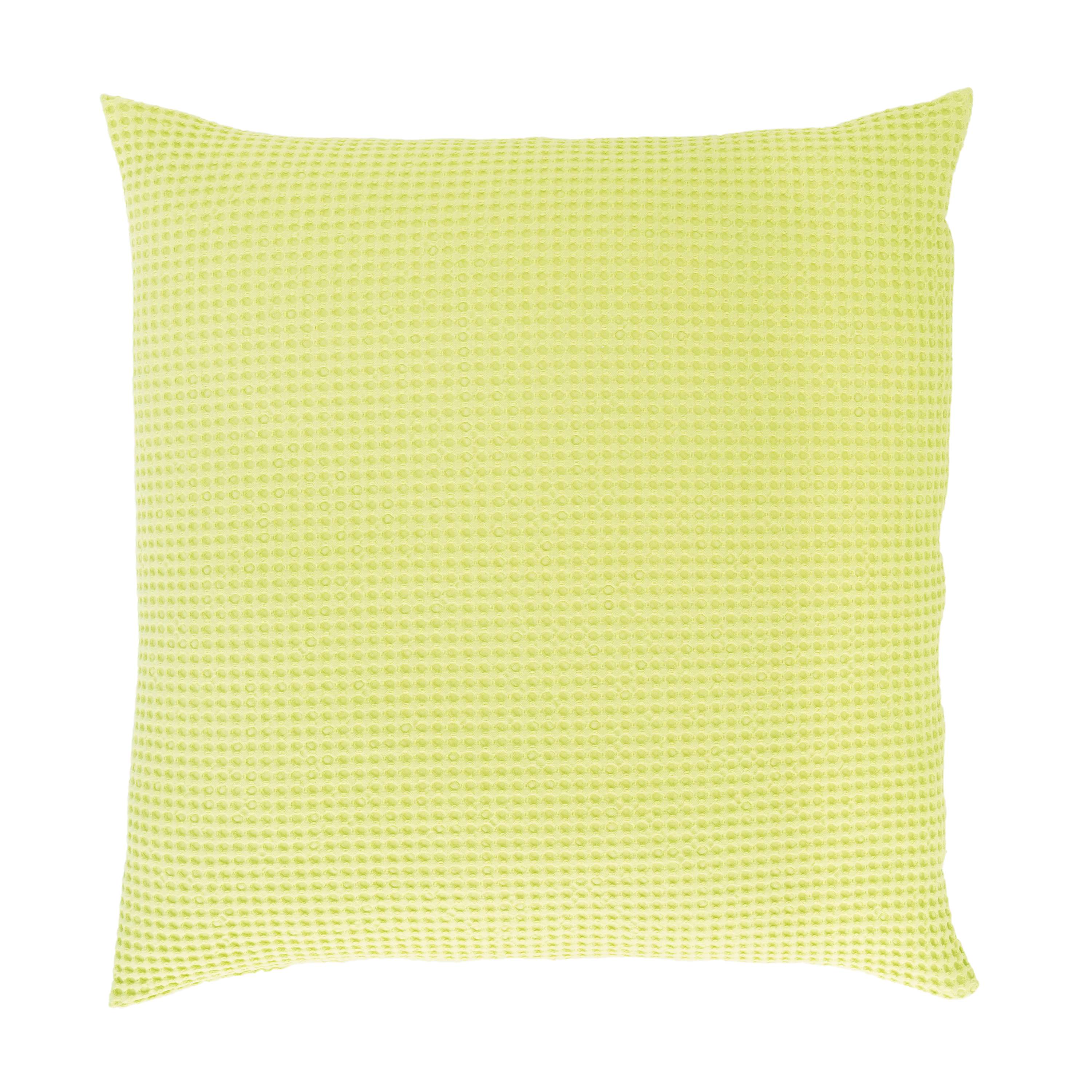 Bubble Matelasse Sham Sham By Annie Selke