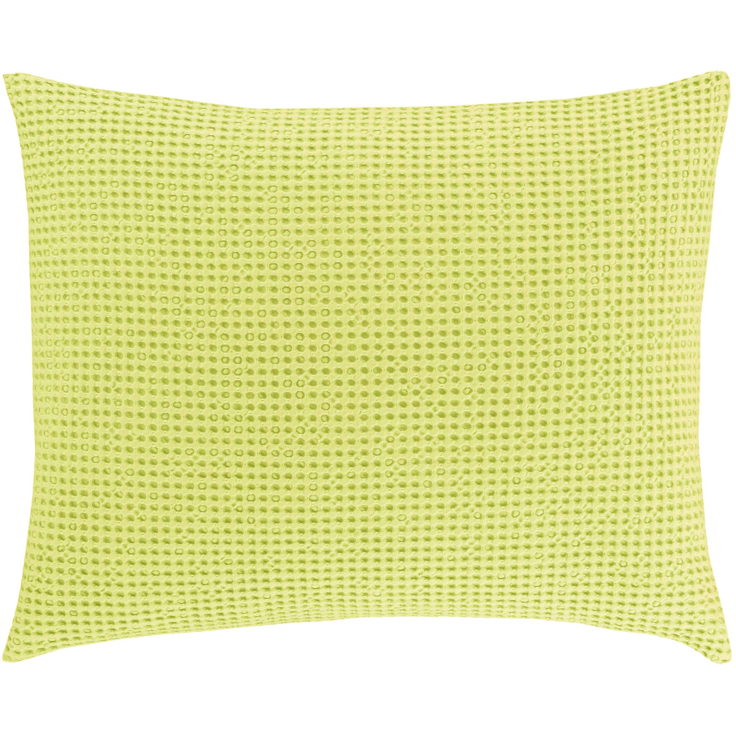 Bubble Matelasse Sham Sham By Annie Selke
