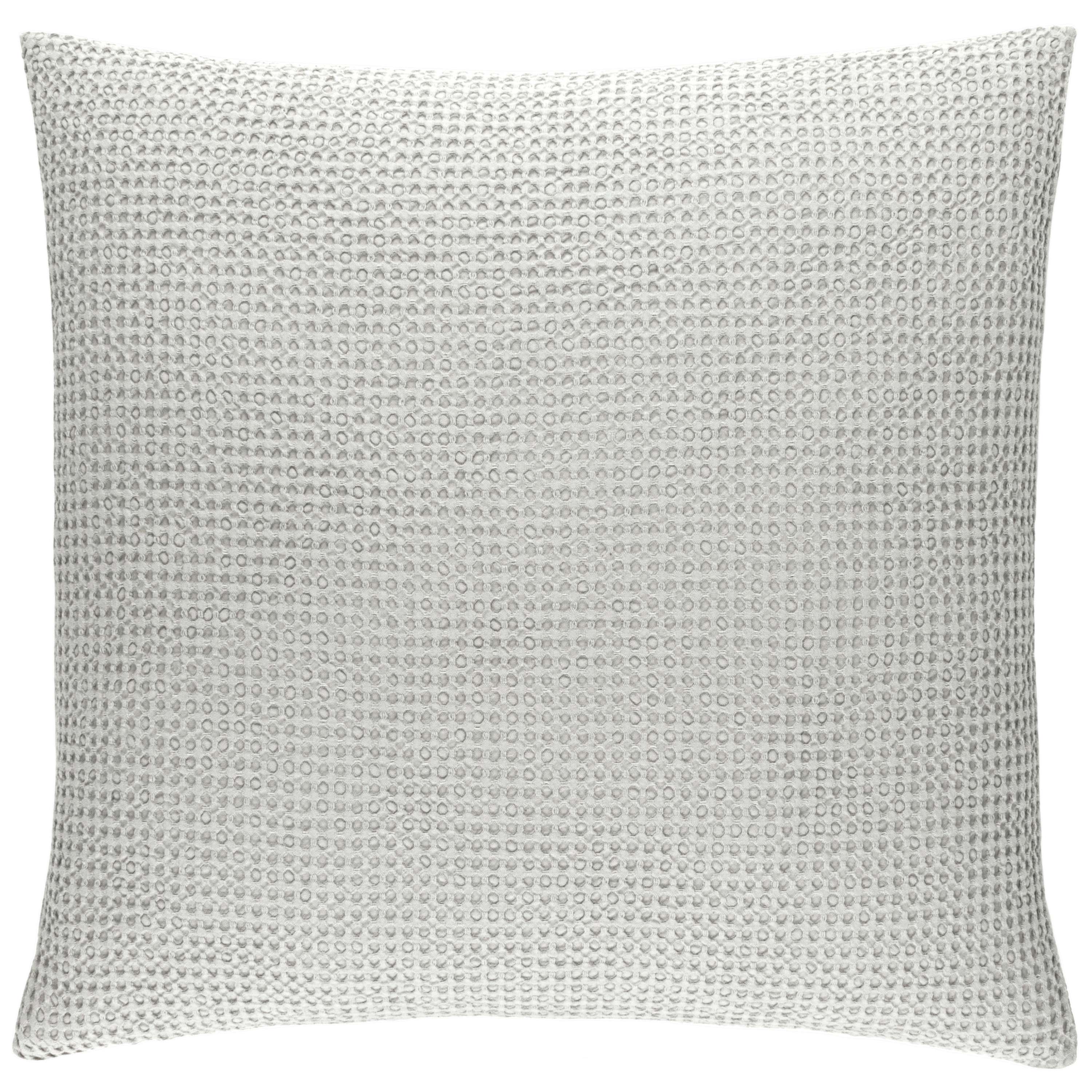 Bubble Matelasse Sham Sham By Annie Selke
