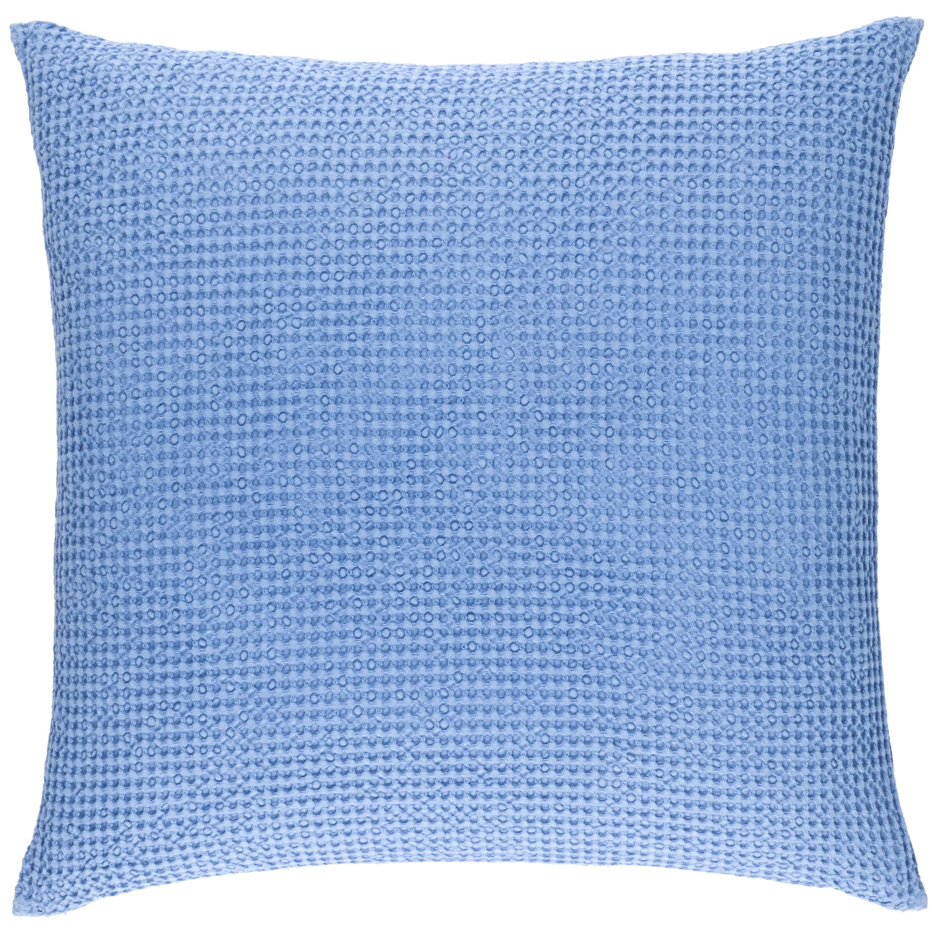 Bubble Matelasse Sham Sham By Annie Selke