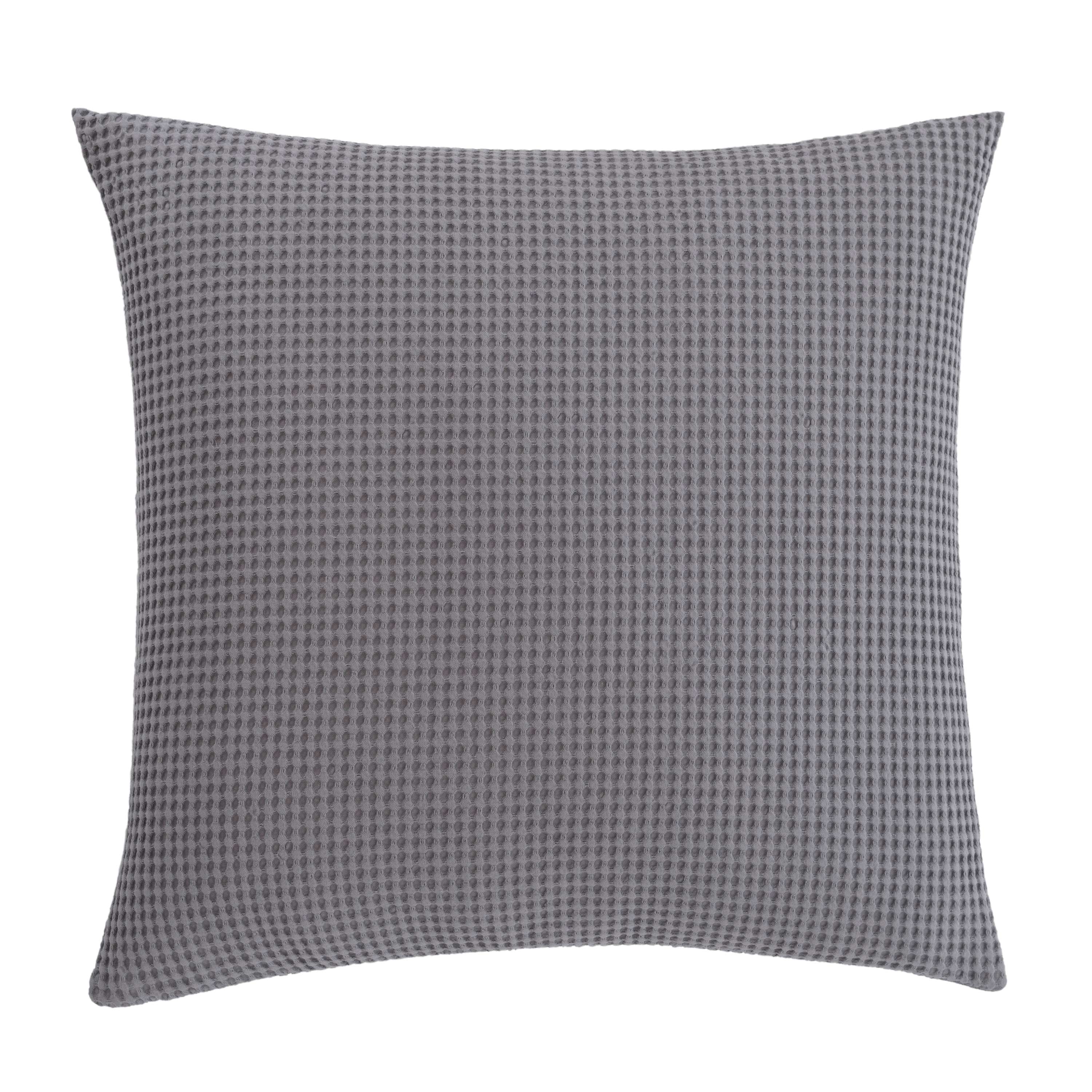 Bubble Matelasse Sham Sham By Annie Selke