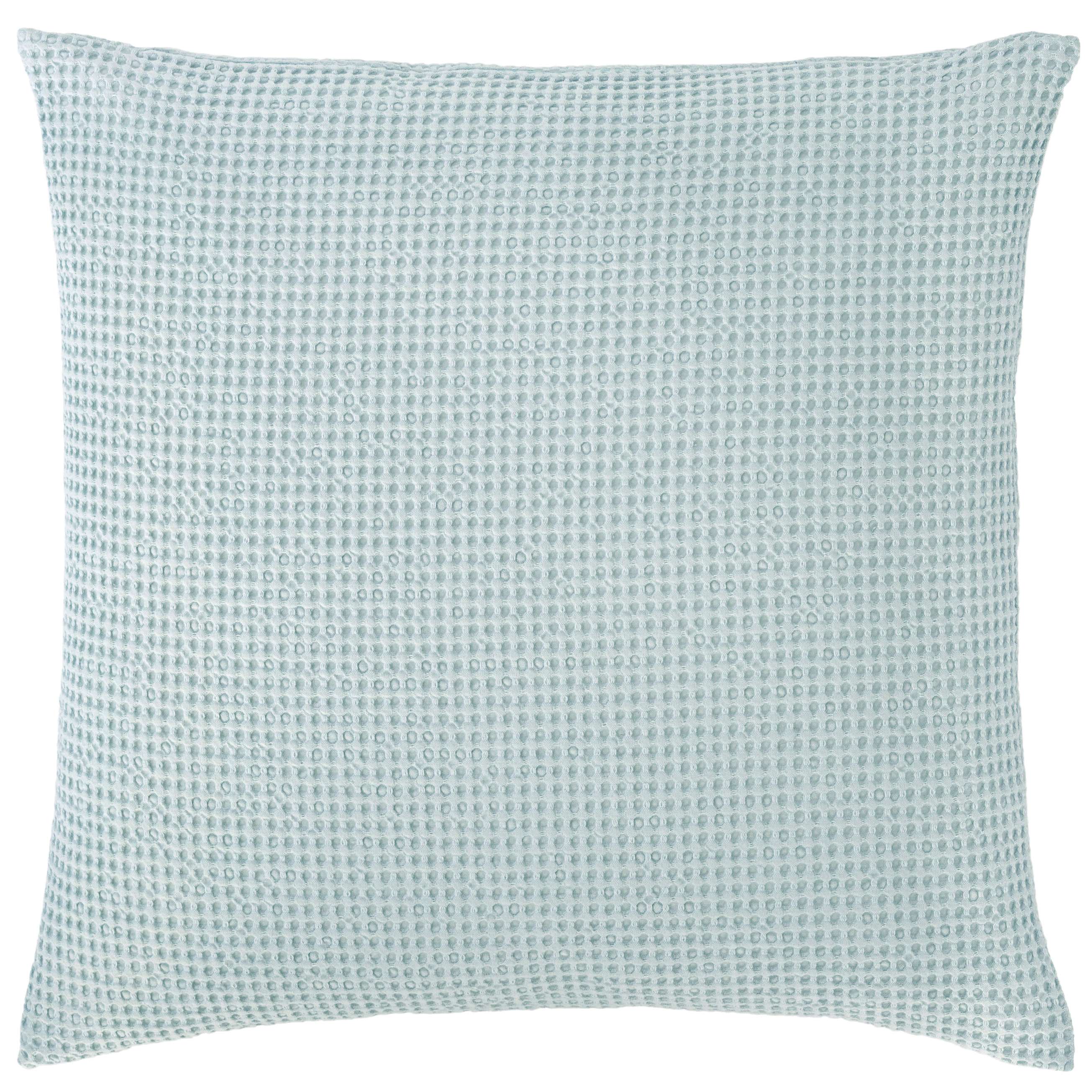 Bubble Matelasse Sham Sham By Annie Selke