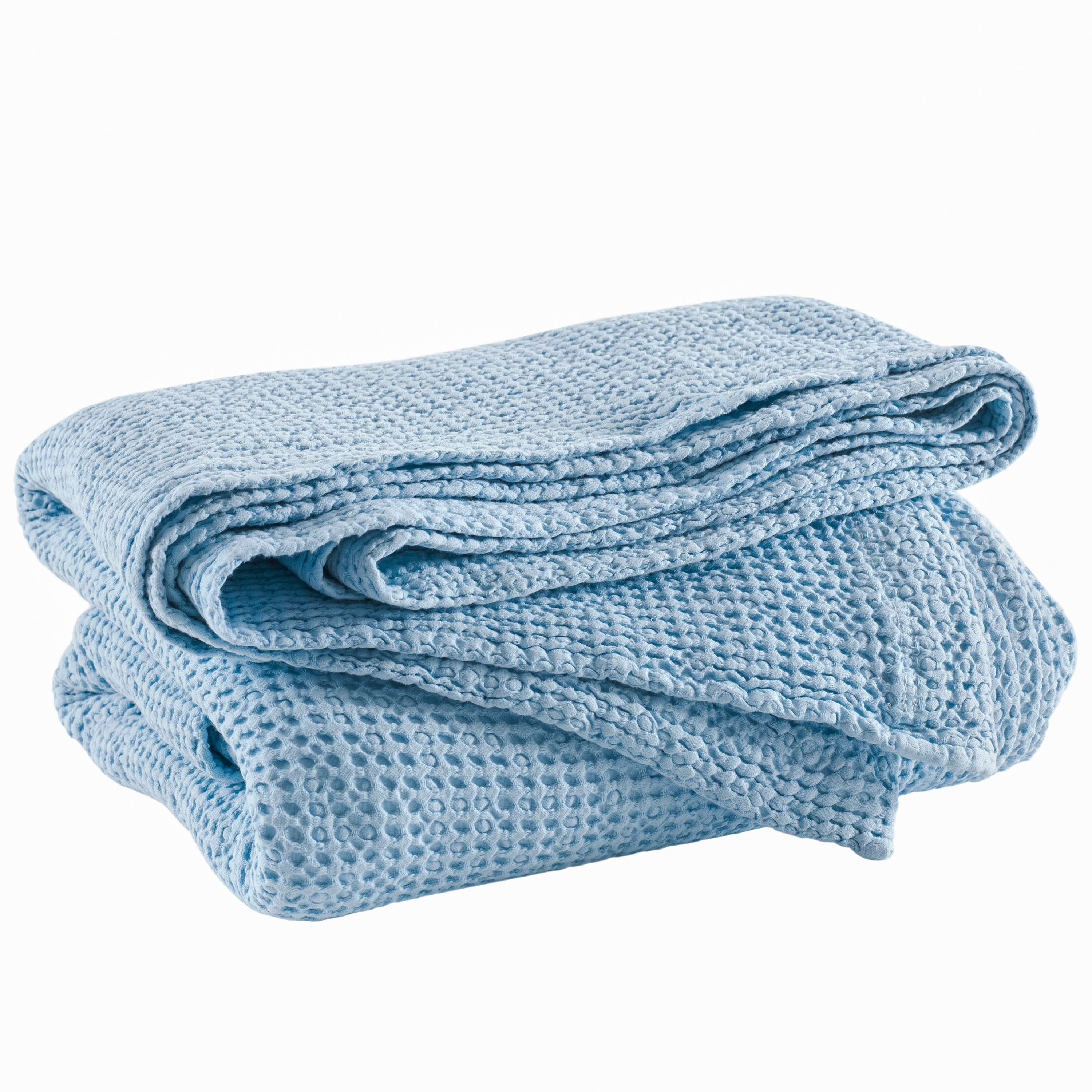 Bubble Matelasse Coverlet Coverlet By Annie Selke
