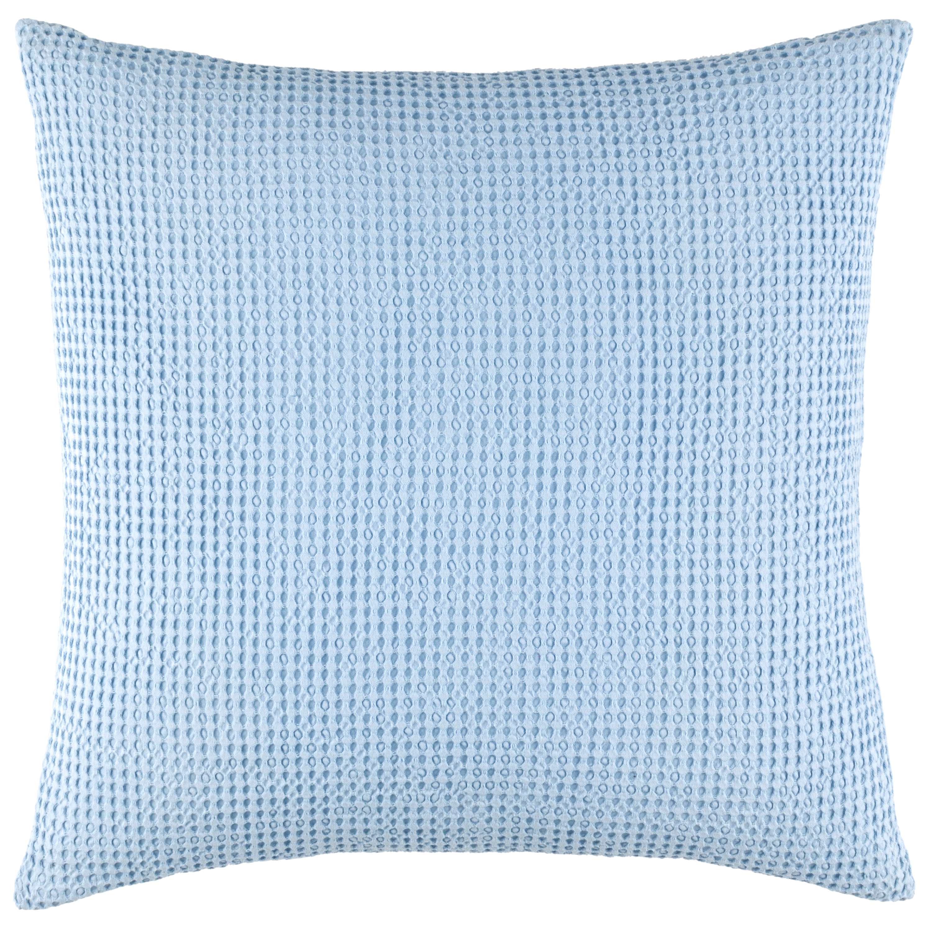 Bubble Matelasse Sham Sham By Annie Selke