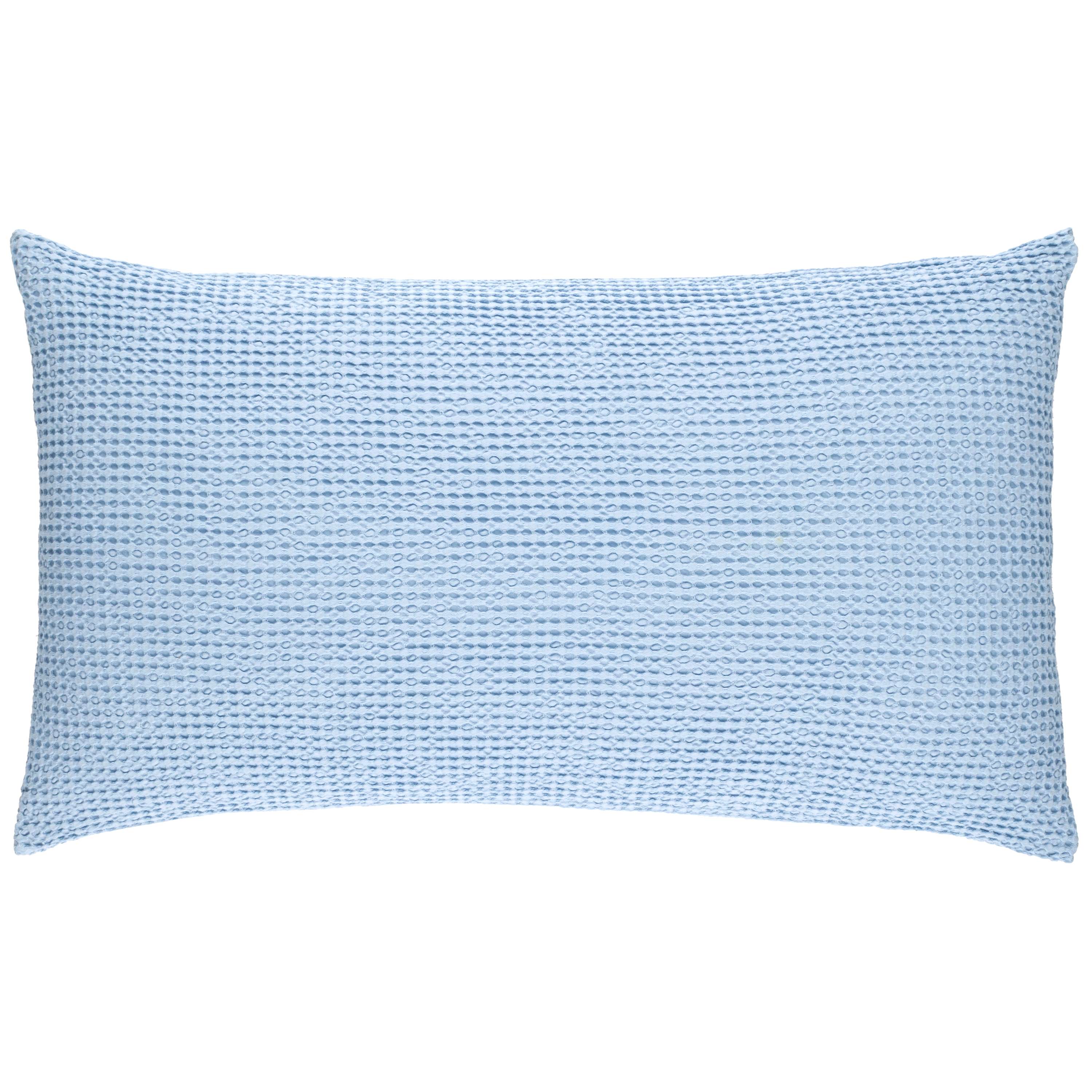 Bubble Matelasse Sham Sham By Annie Selke