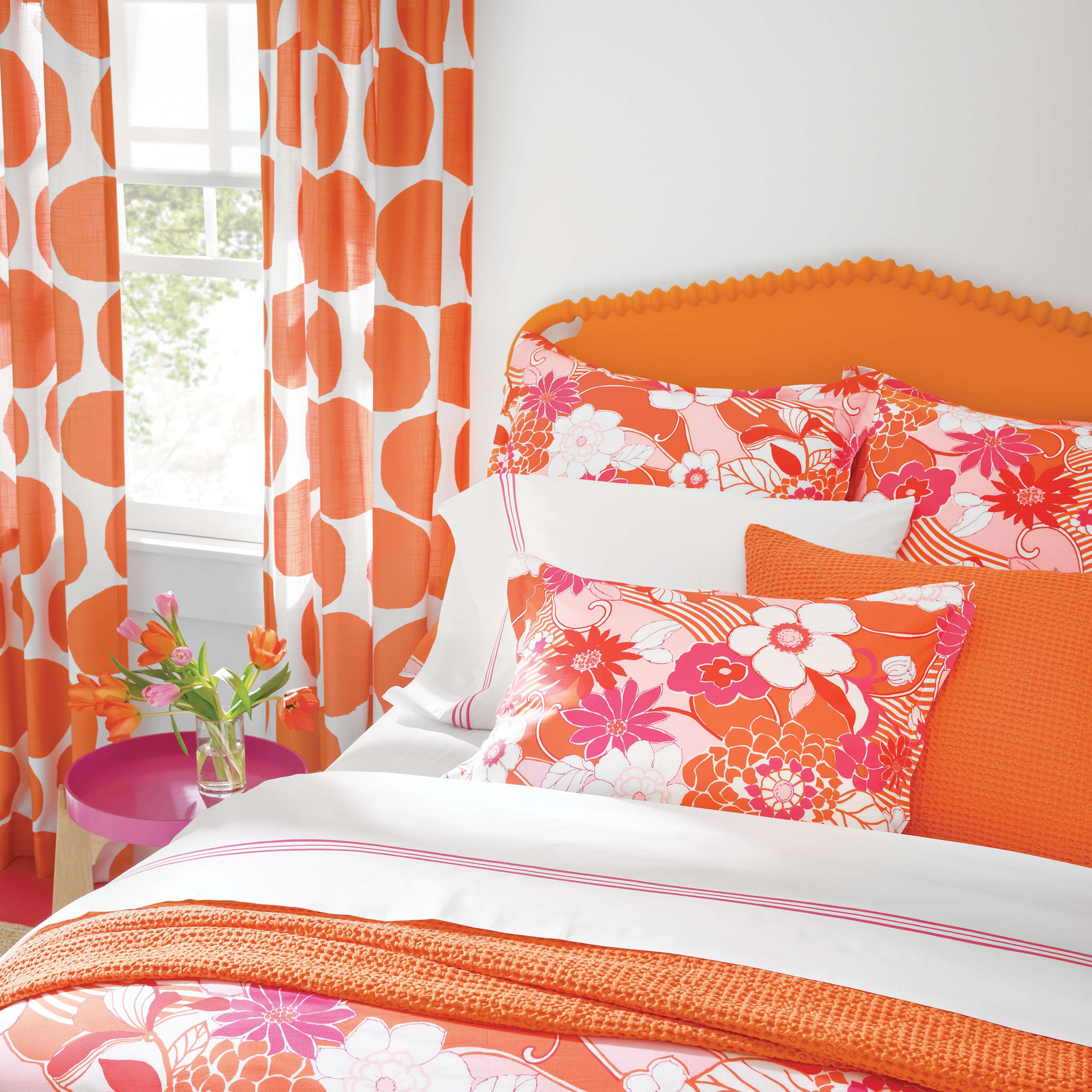 Bubble Matelasse Coverlet Coverlet By Annie Selke