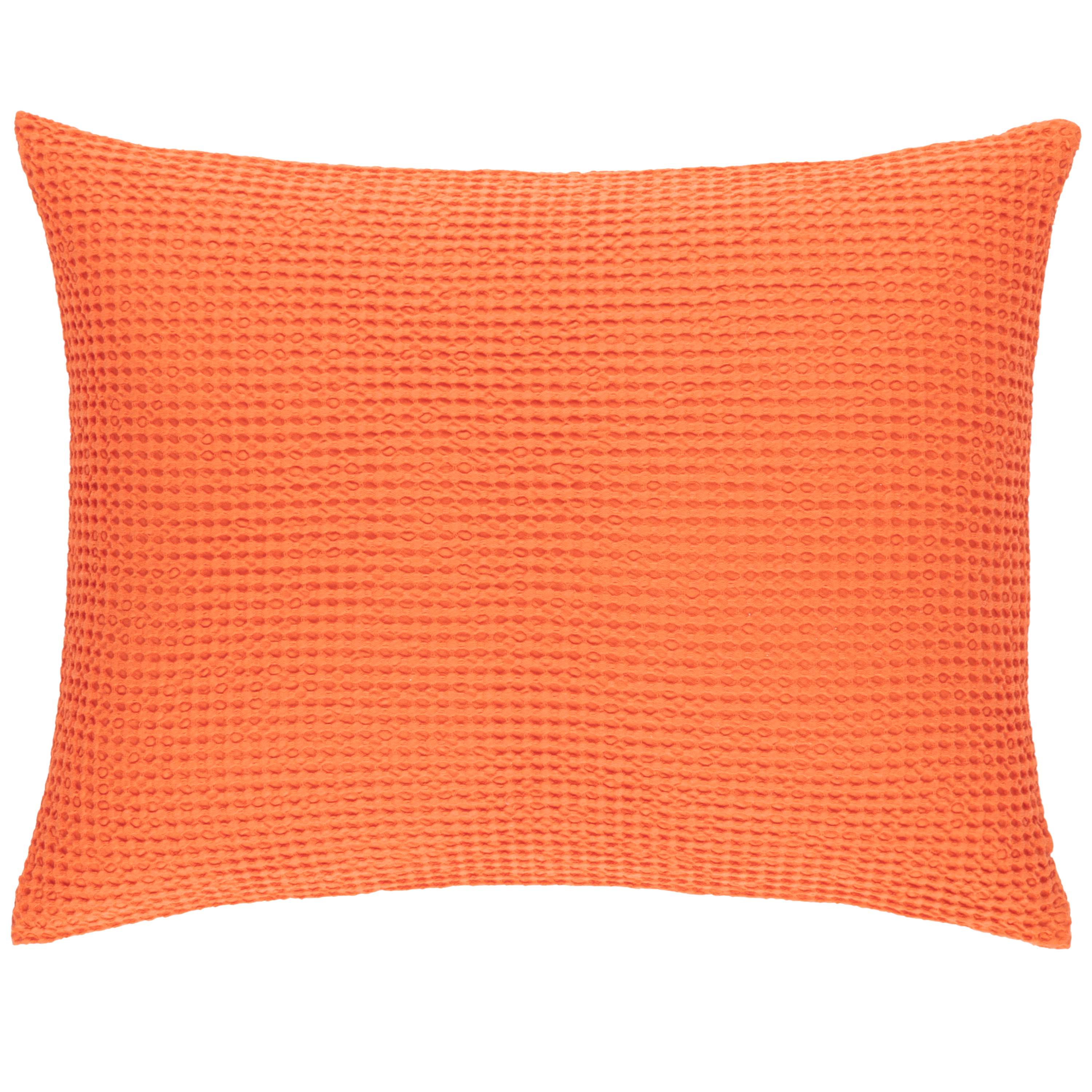 Bubble Matelasse Sham Sham By Annie Selke