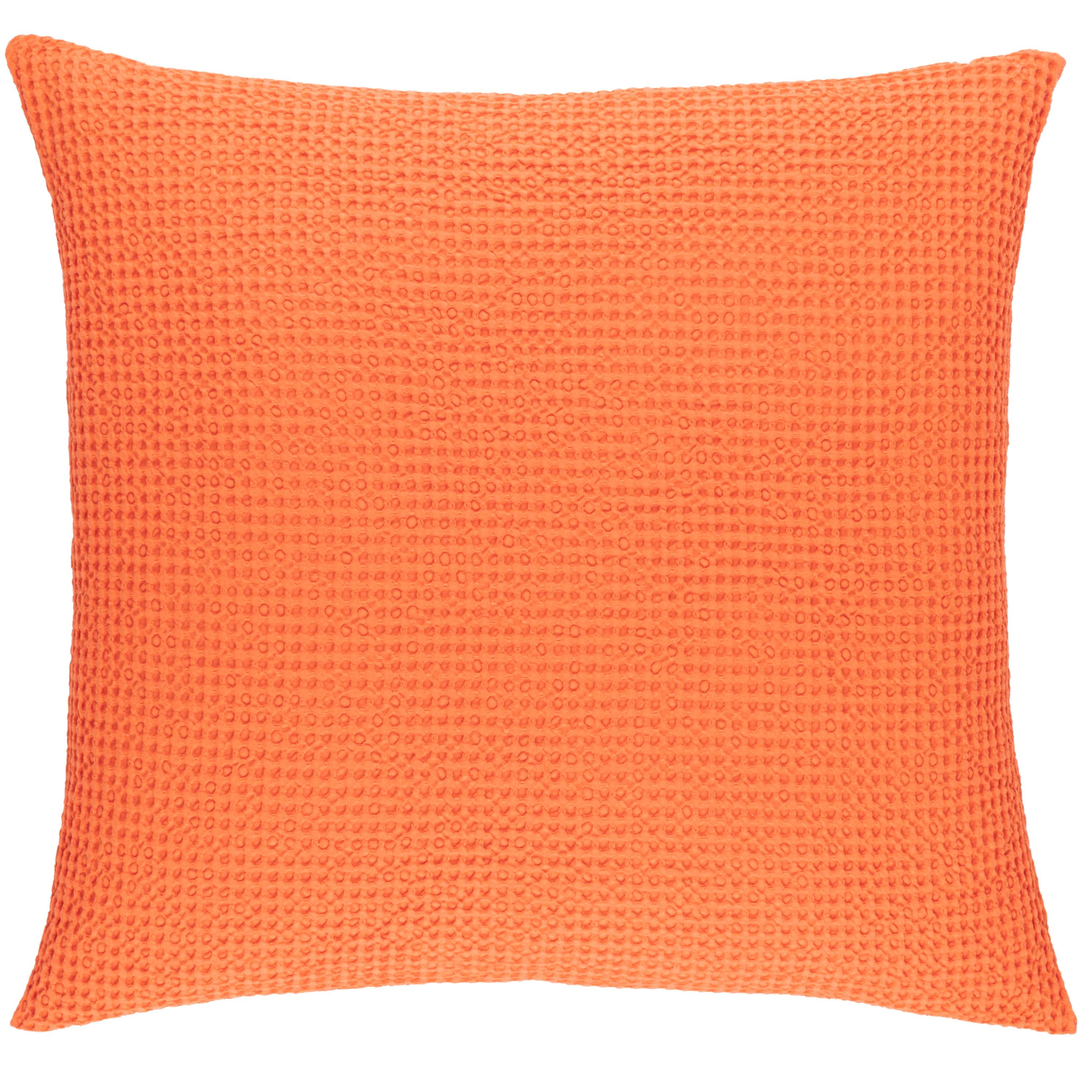 Bubble Matelasse Sham Sham By Annie Selke